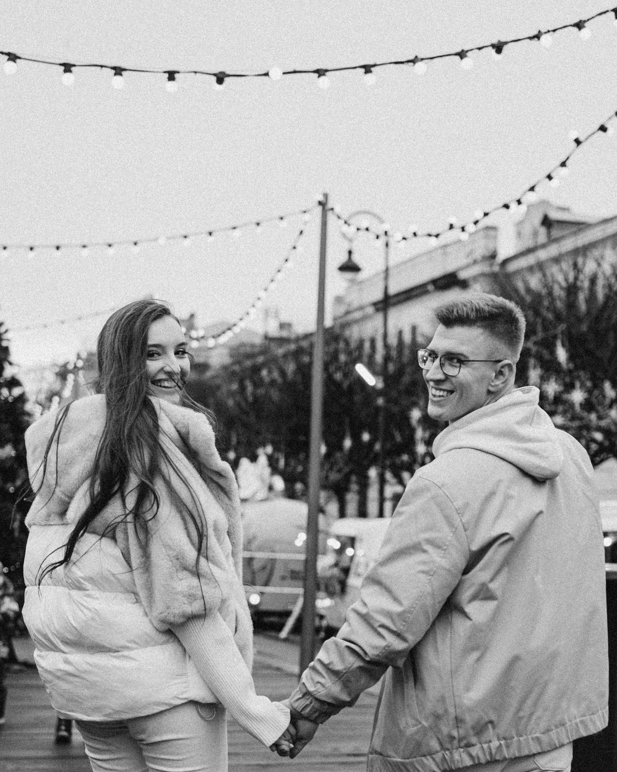 Свадебный фотограф в СПб Александр Шведов. Фотограф СПб Александр Шведов: Свадьбы, фотопрогулки, портфолио, фотопроекты