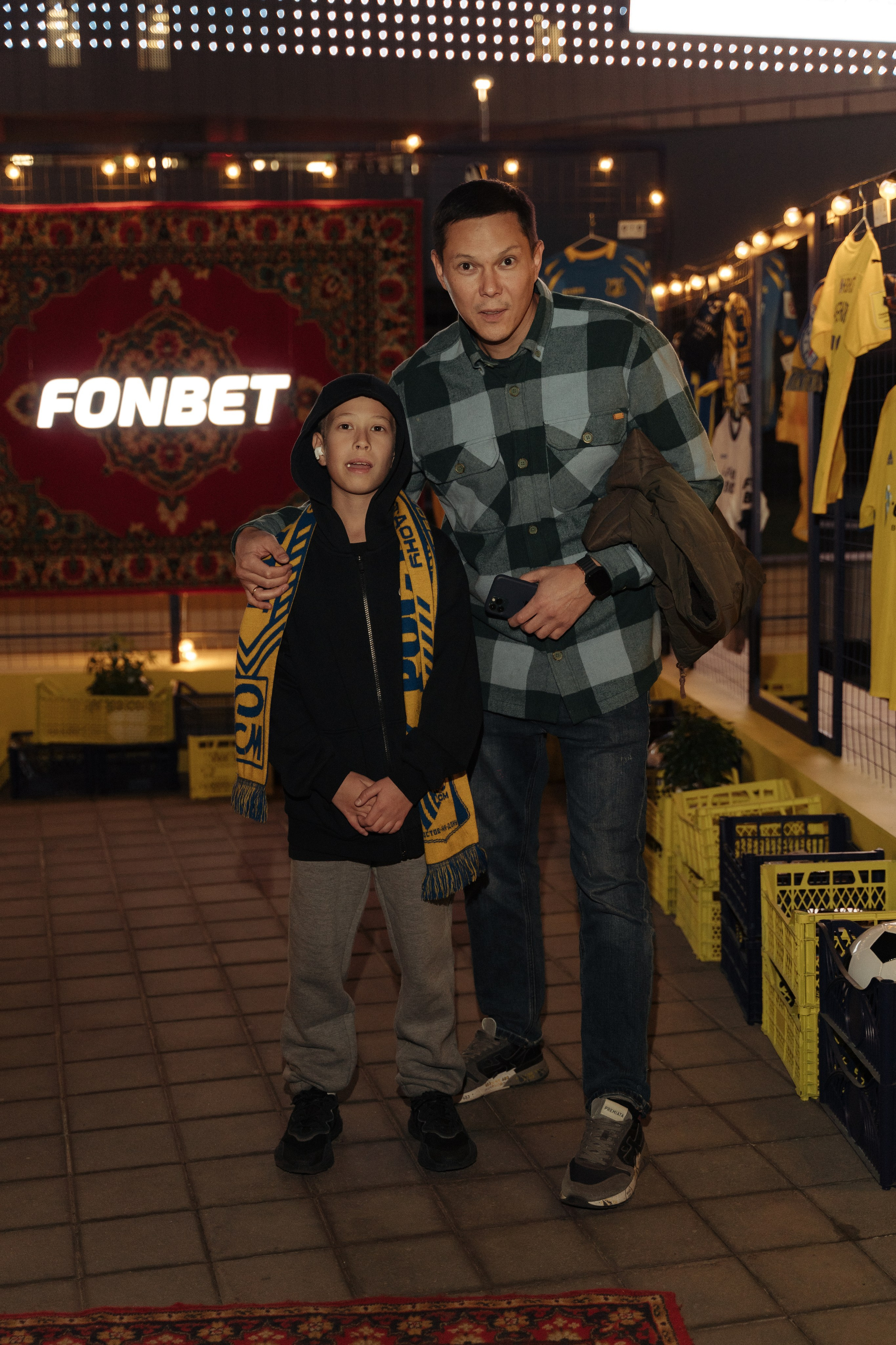 FONBET. Свадебный фотограф  Ростов-на-Дону Моска, Санкт — Петербург