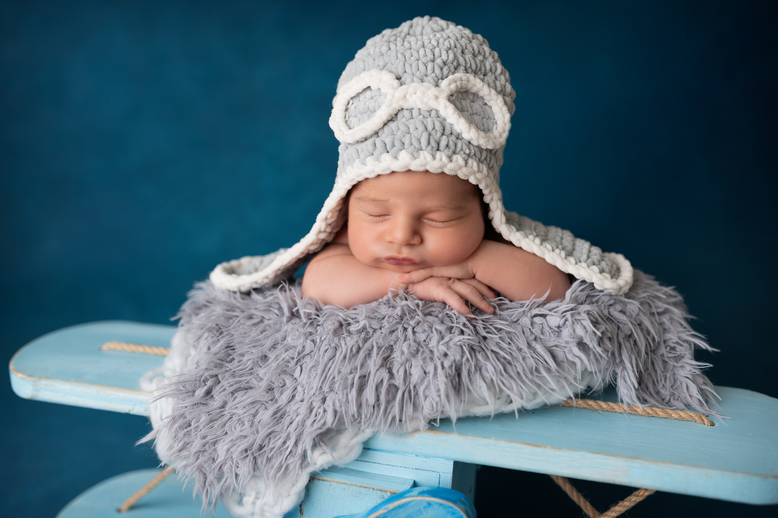 PH @babynewborn.photo. Retoucher Aleksmokh