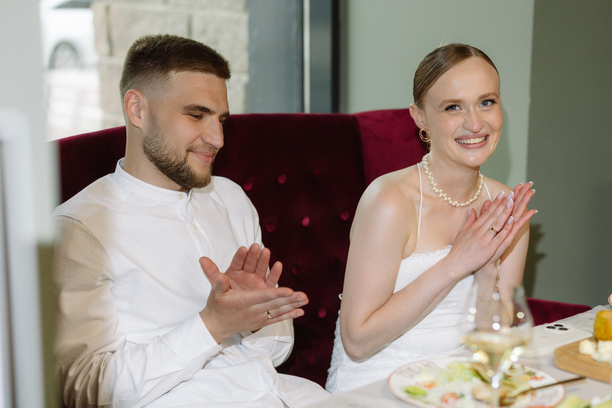 Часовой репортаж. Фотограф Уфа Башкирия Мухаметянова Алина. Свадебный семейный портретный