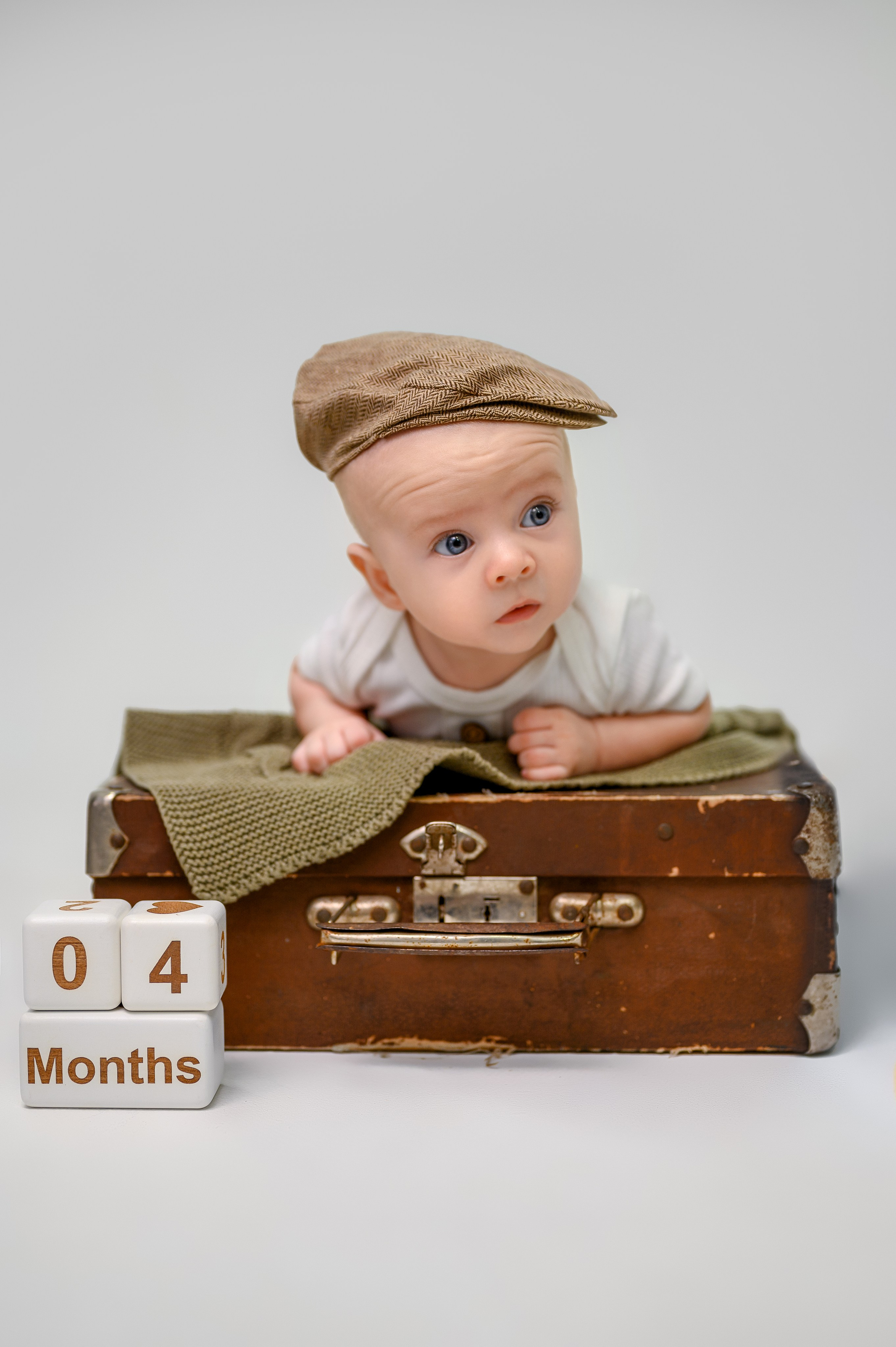 ЕЖЕМЕСЯЧНЫЕ. Семейный и детский фотограф в Канске и Канском р-не, Красноярск и