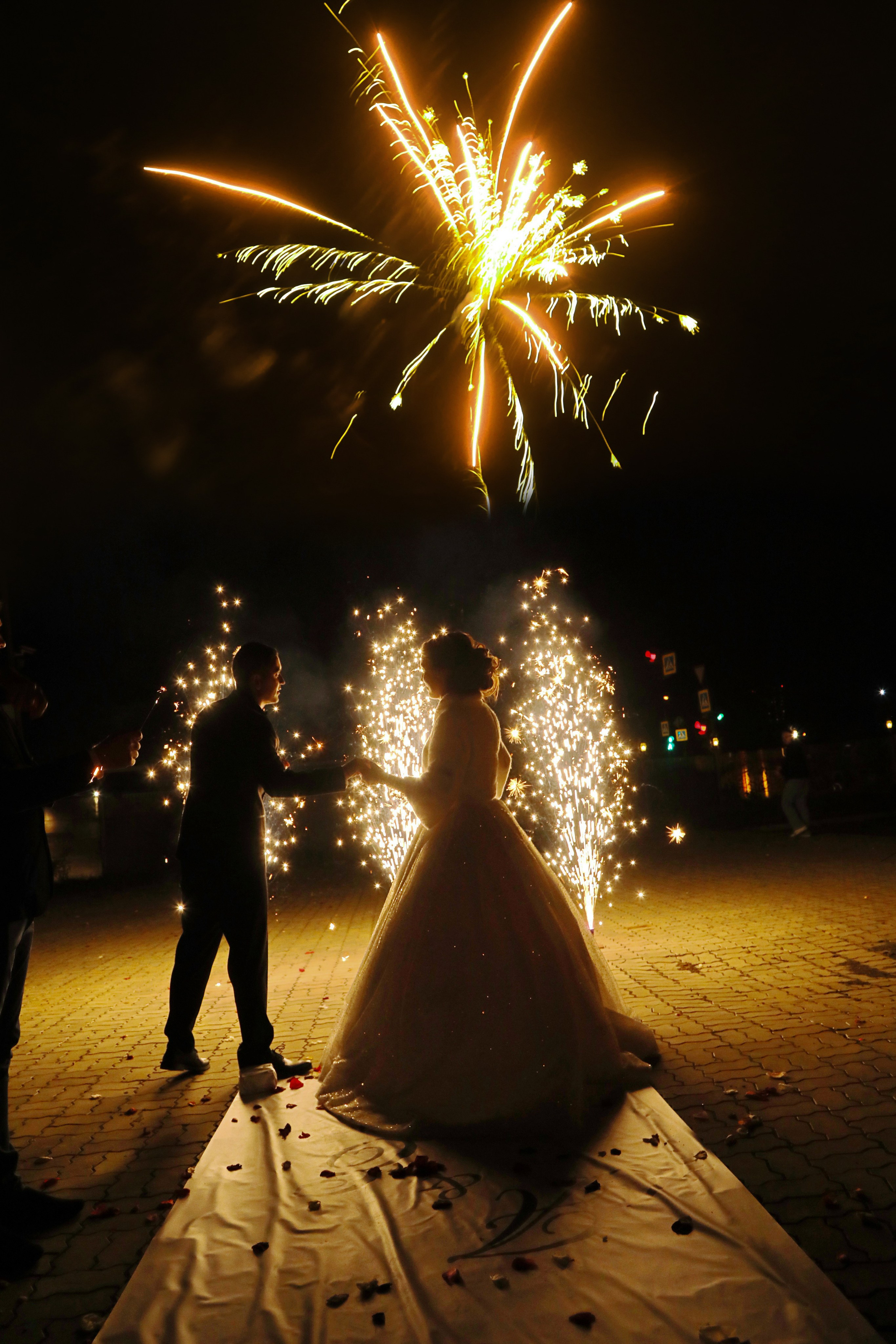 Свадебный фотограф ЕКБ, СПБ, Москва