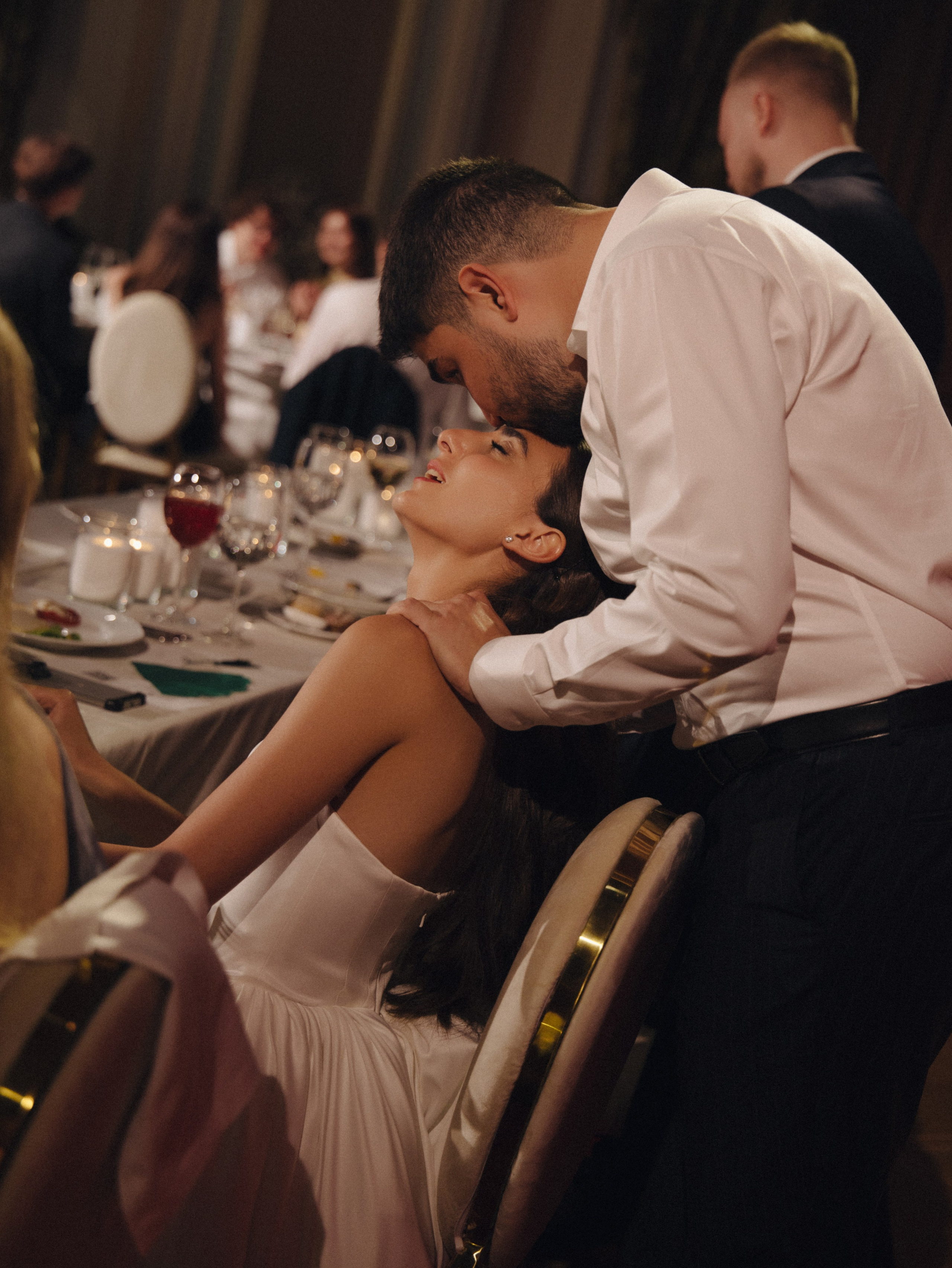 S&G | 14.07.2025. Фотограф Санкт-Петербург Евгения Корякина (eva_maruu)