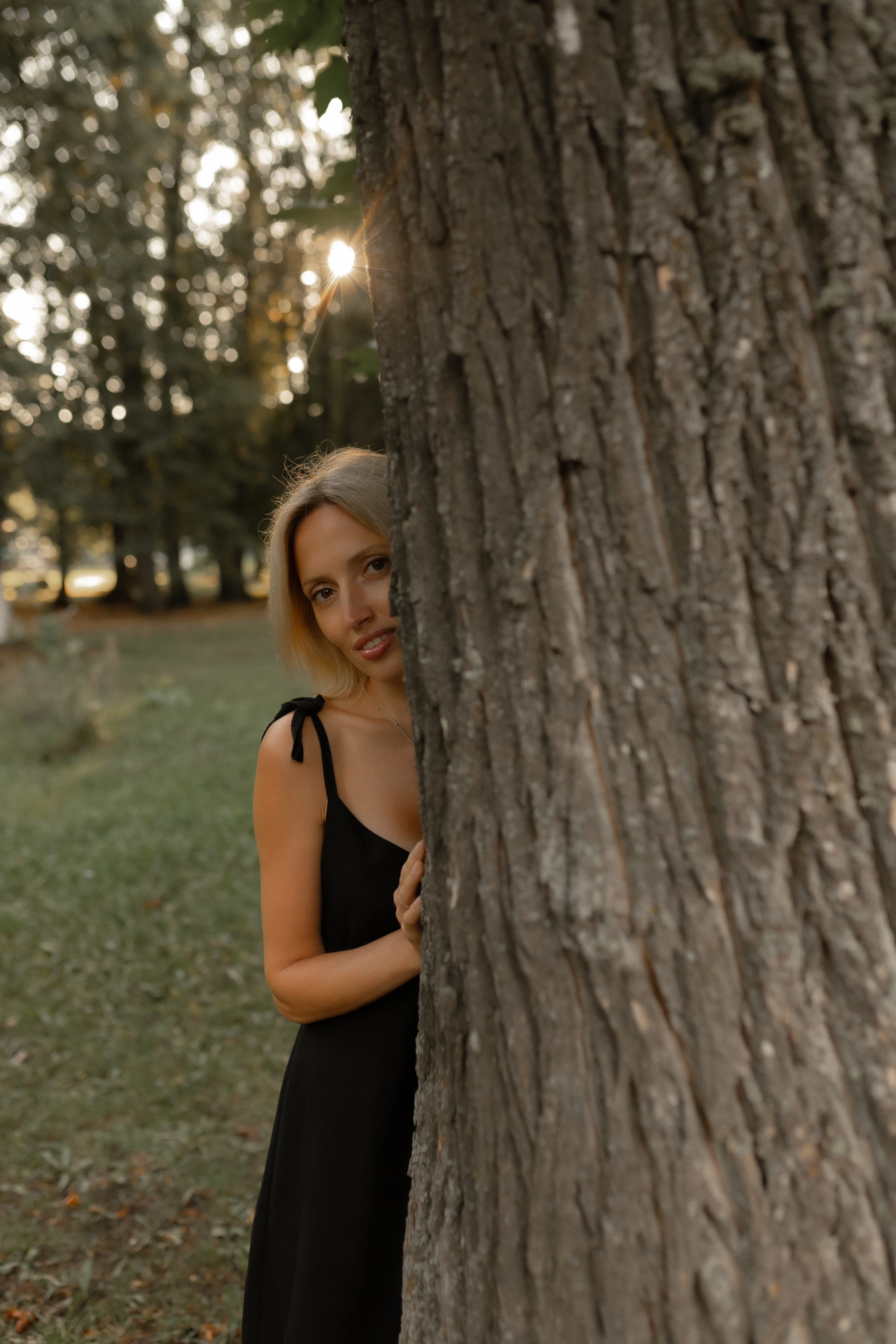 Девчонки. Фотограф Татьяна Семенова