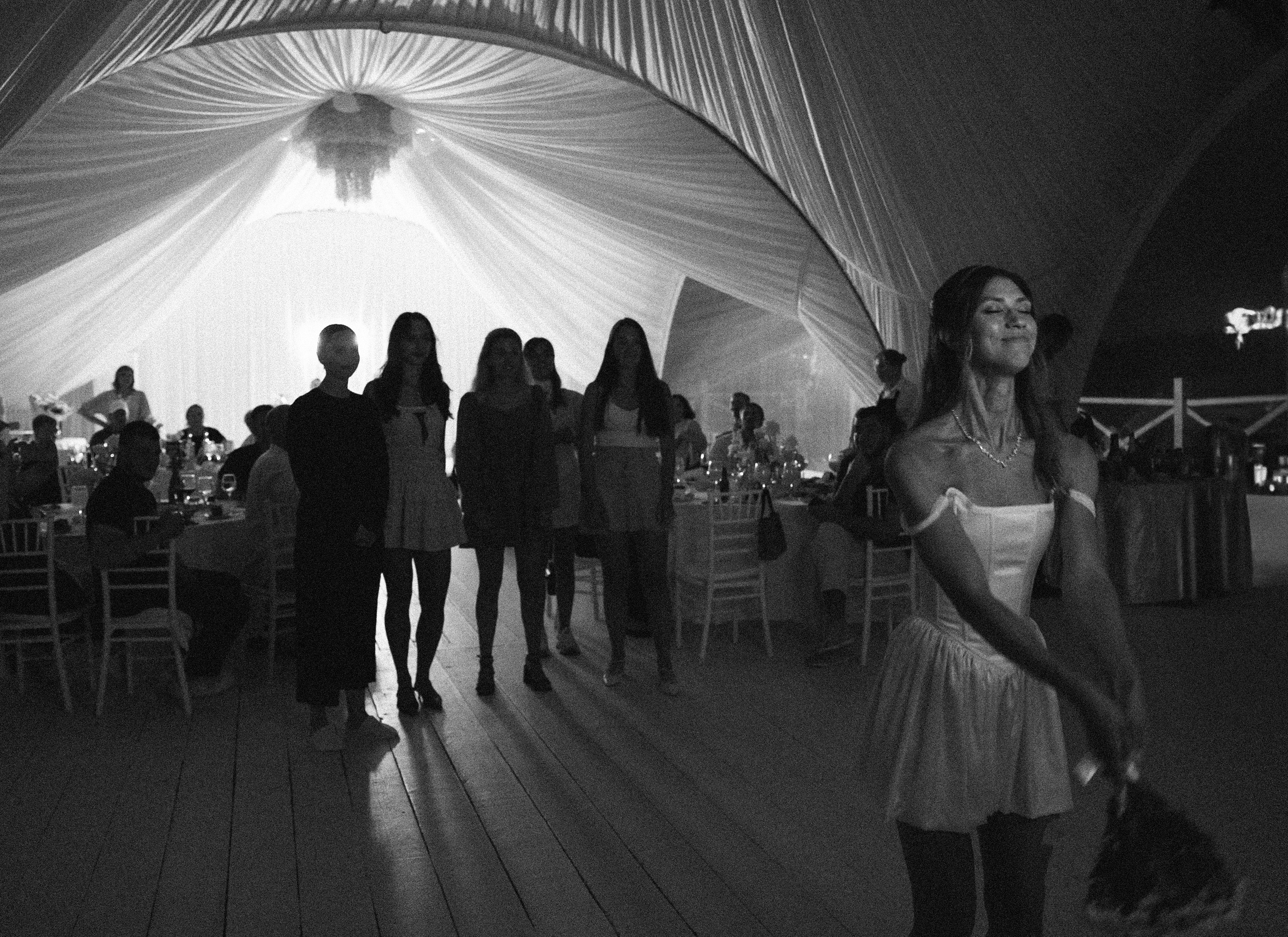 Alexandr & Valeria. Свадебный и семейный фотограф Москва