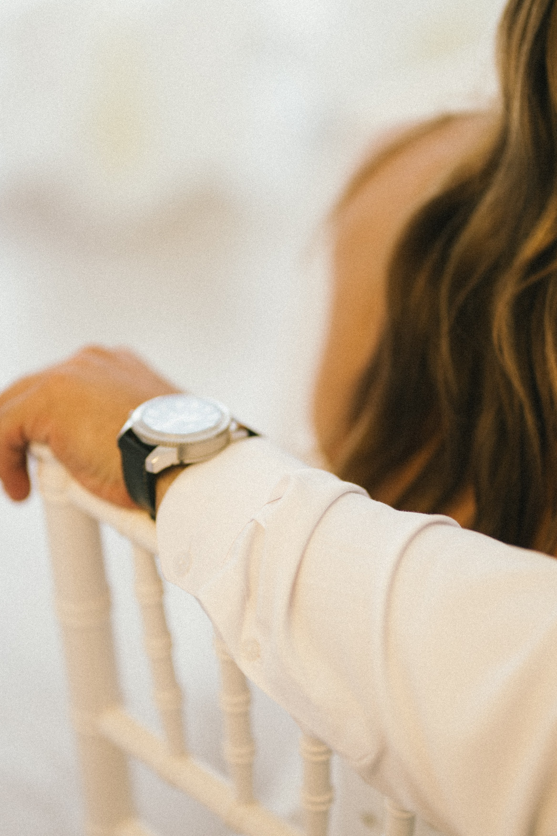 Alexandr & Valeria. Свадебный и семейный фотограф Москва