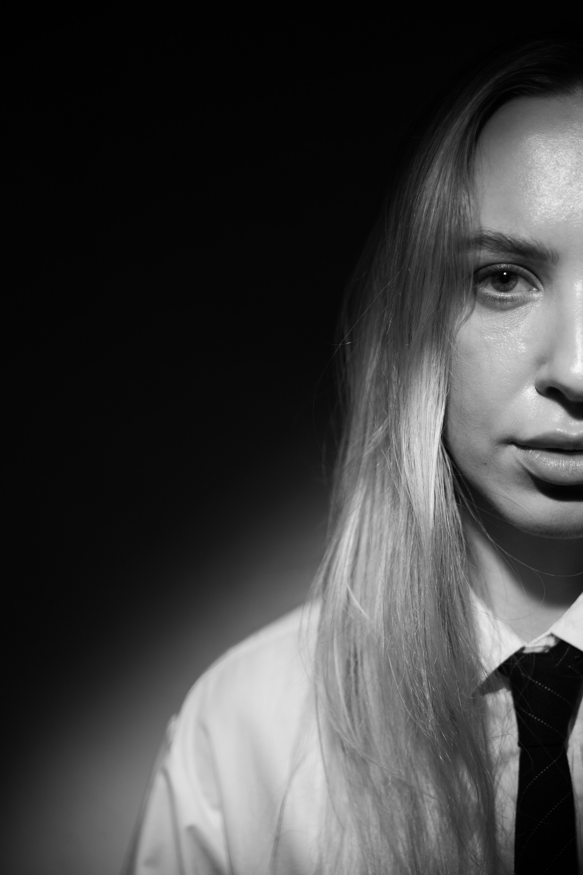 Маша. Контент и бизнес съемка. Первоуральск, Екатеринбург.Наталья Старек