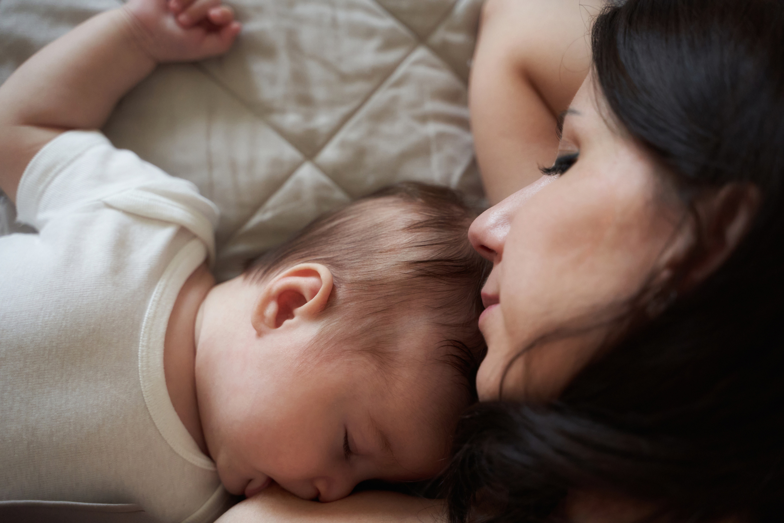 9. Детский и семейный фотограф Ташкент Наталья Кривенко