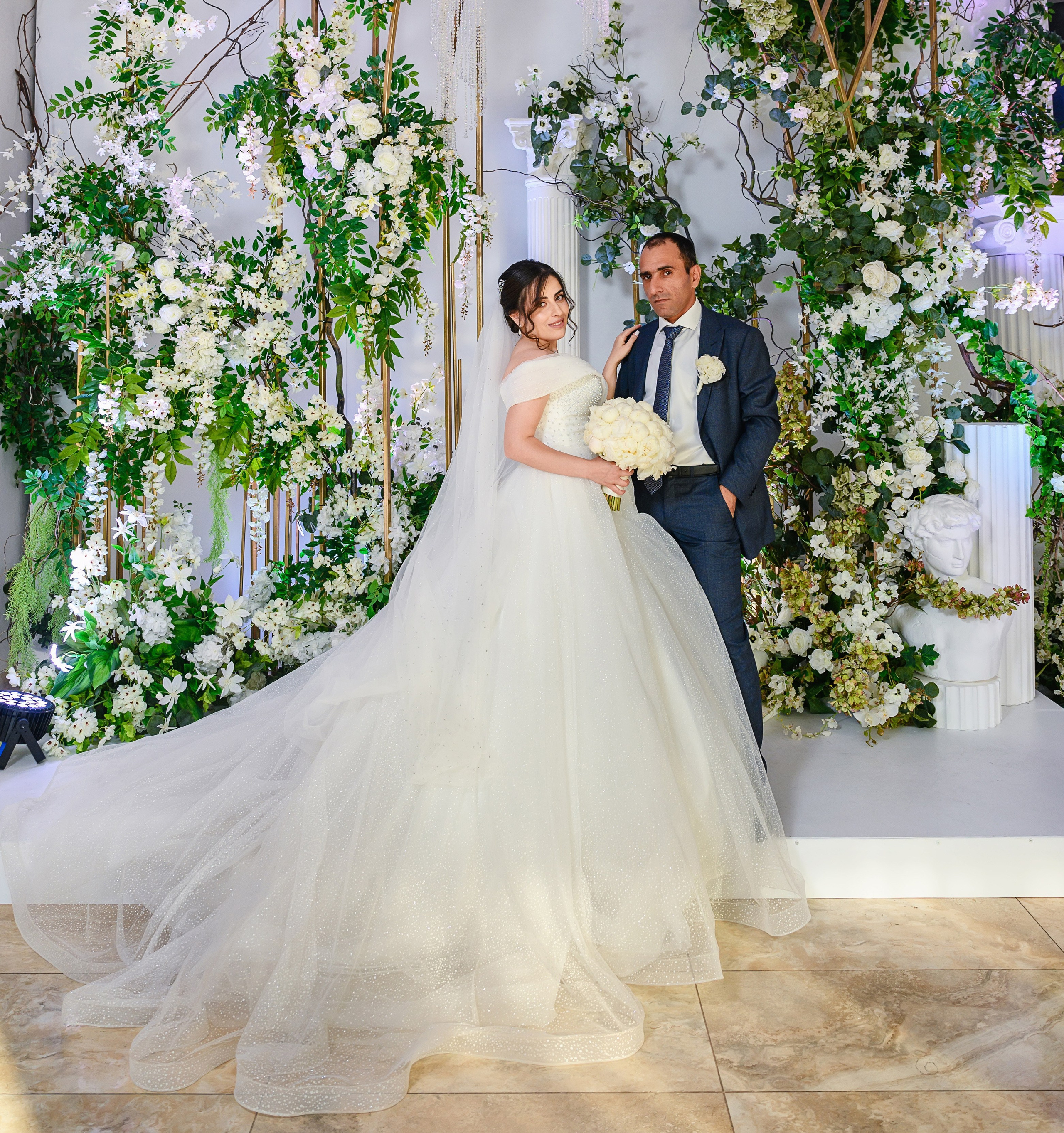 Отзывы. Евгений Уфаев, фотограф