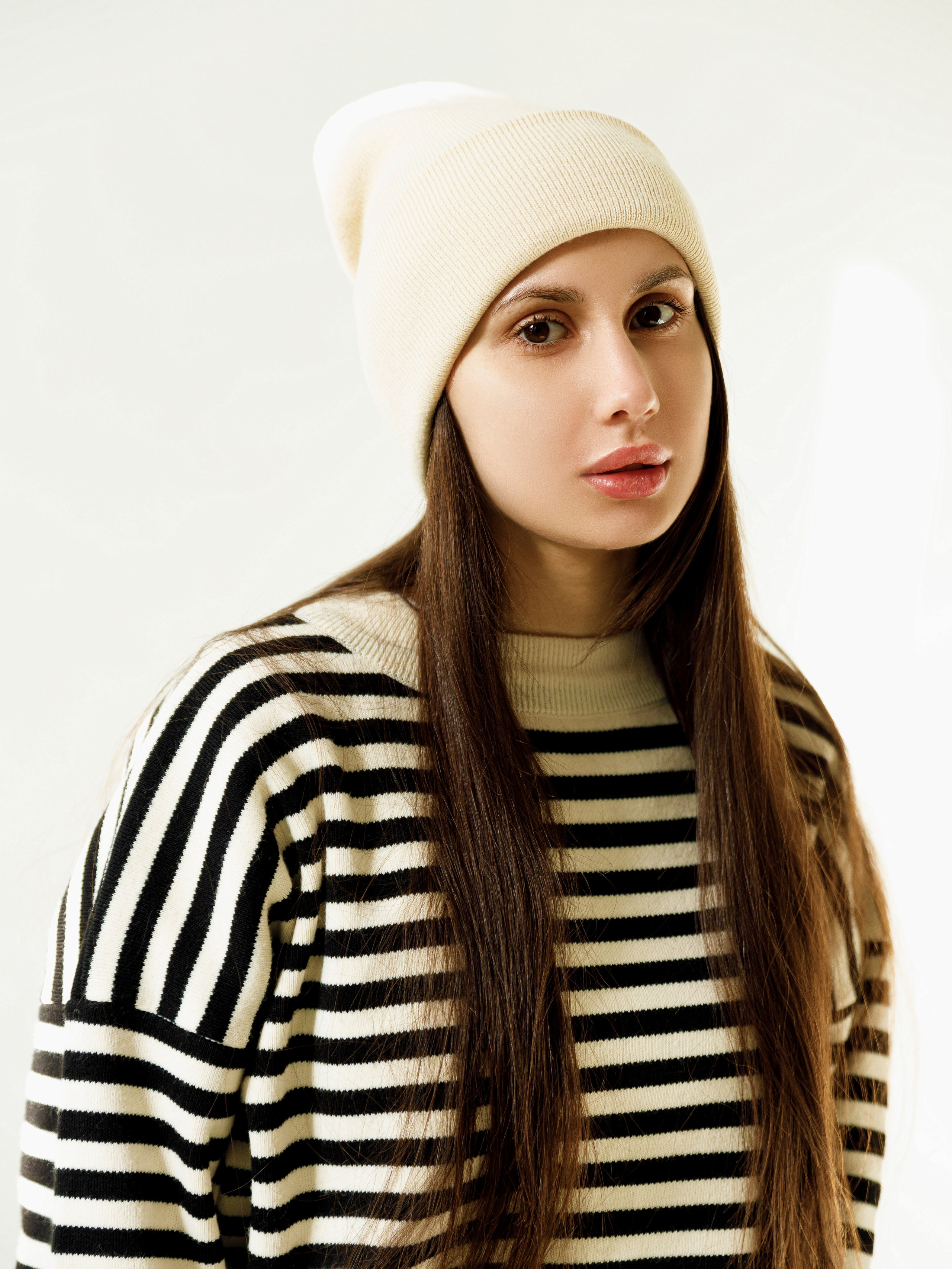 Шапки. Фотограф в Самаре Алена Гречка