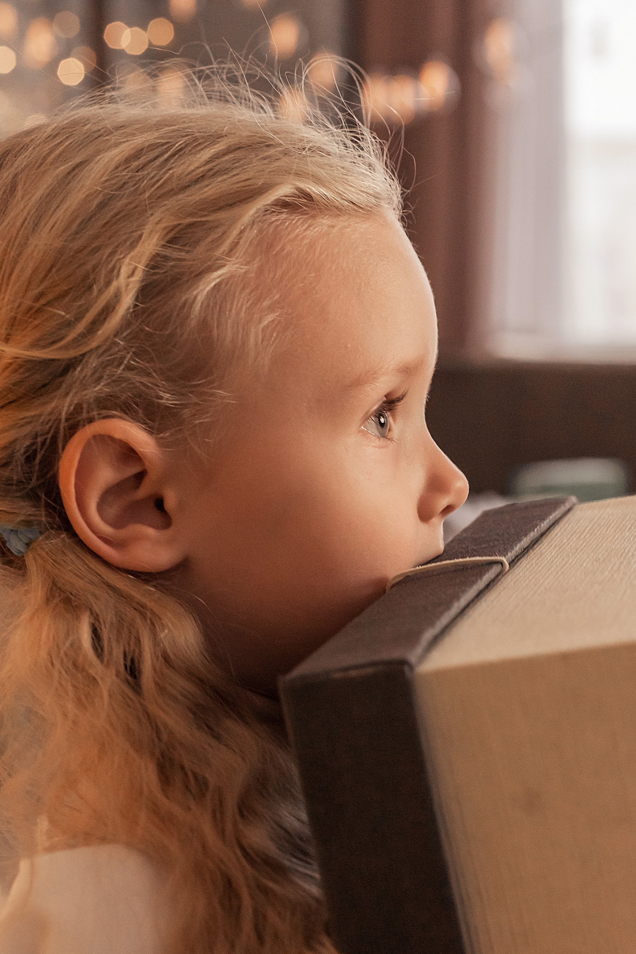 Мамины дочки. Фотограф в Москве Серегина Екатерина