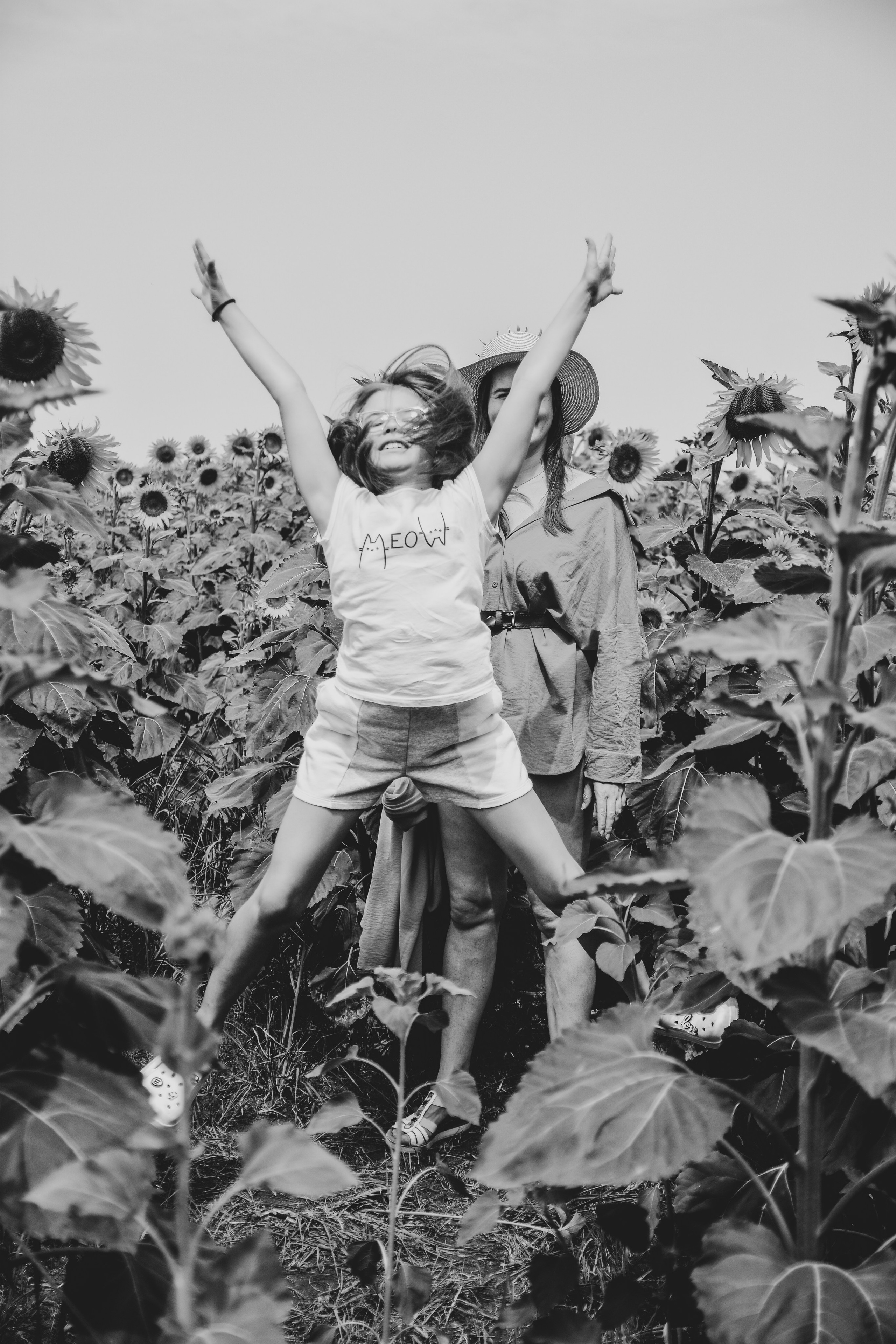 FAMILY. Семейный и свадебный фотограф Ksenia Strakh