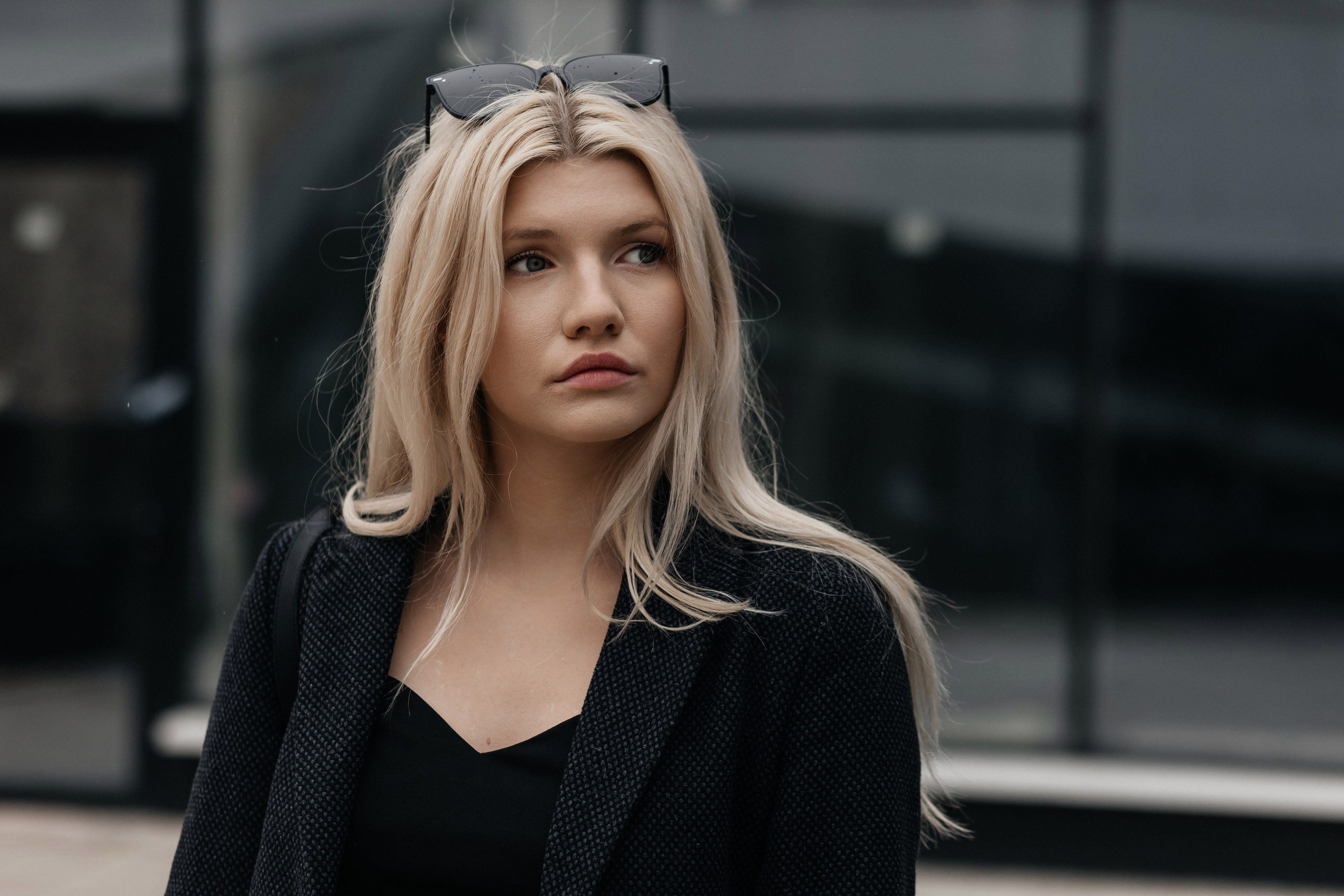 Елизавета. Фотограф Наталия Федосова, г. Москва. TG и Instagram @nataliya_raw