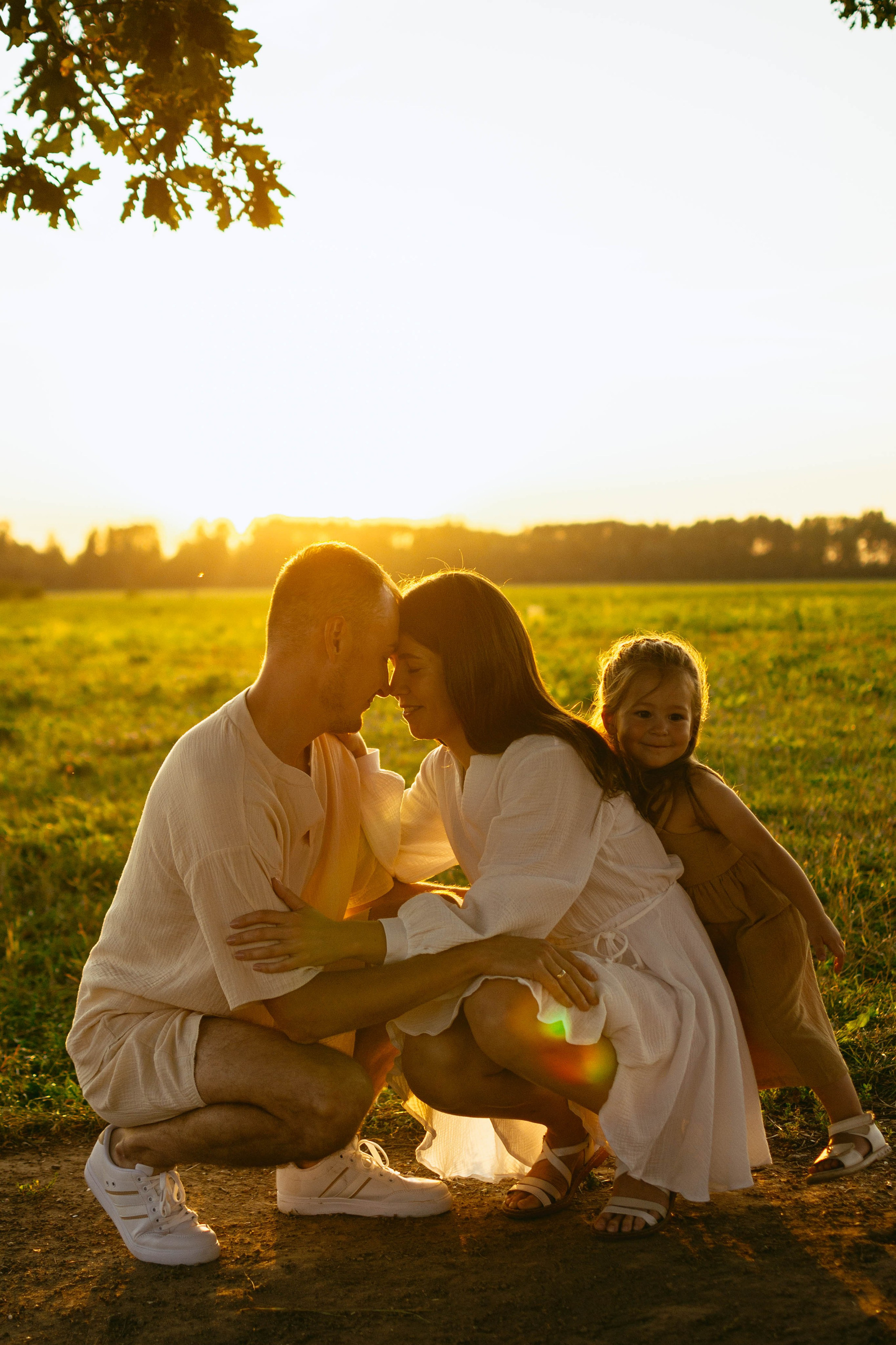 Лайфстайл. Фотограф новорождённых в Санкт-Петербурге Наталья Булгакова