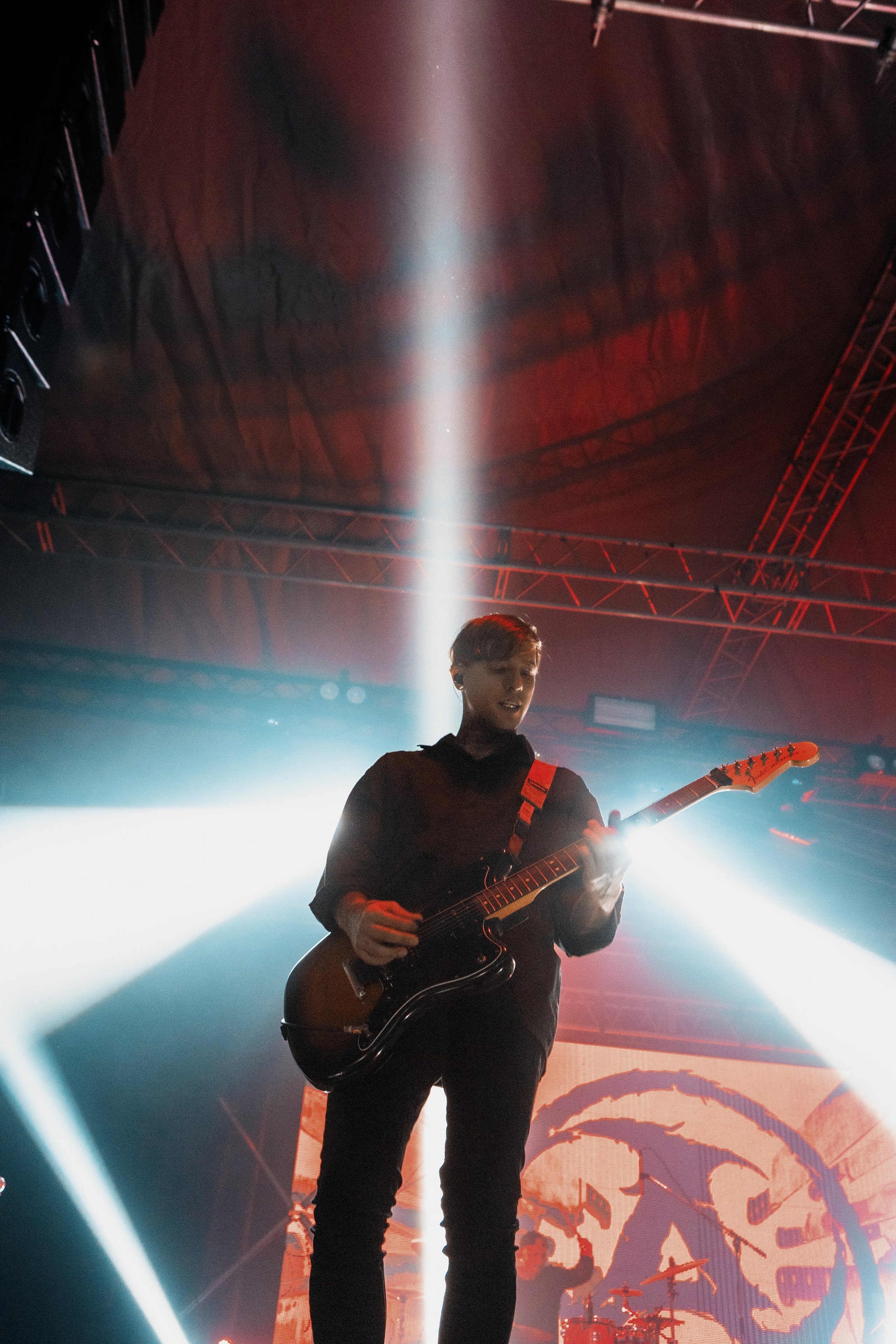 Amatory. Фотограф Александр Закадычный | Таганрог