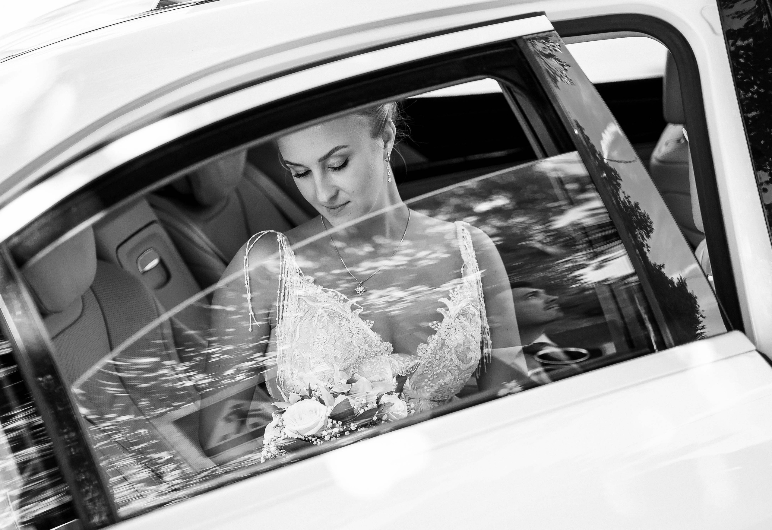 Свадьбы. Живые снимки! Фотограф Даша Бендер