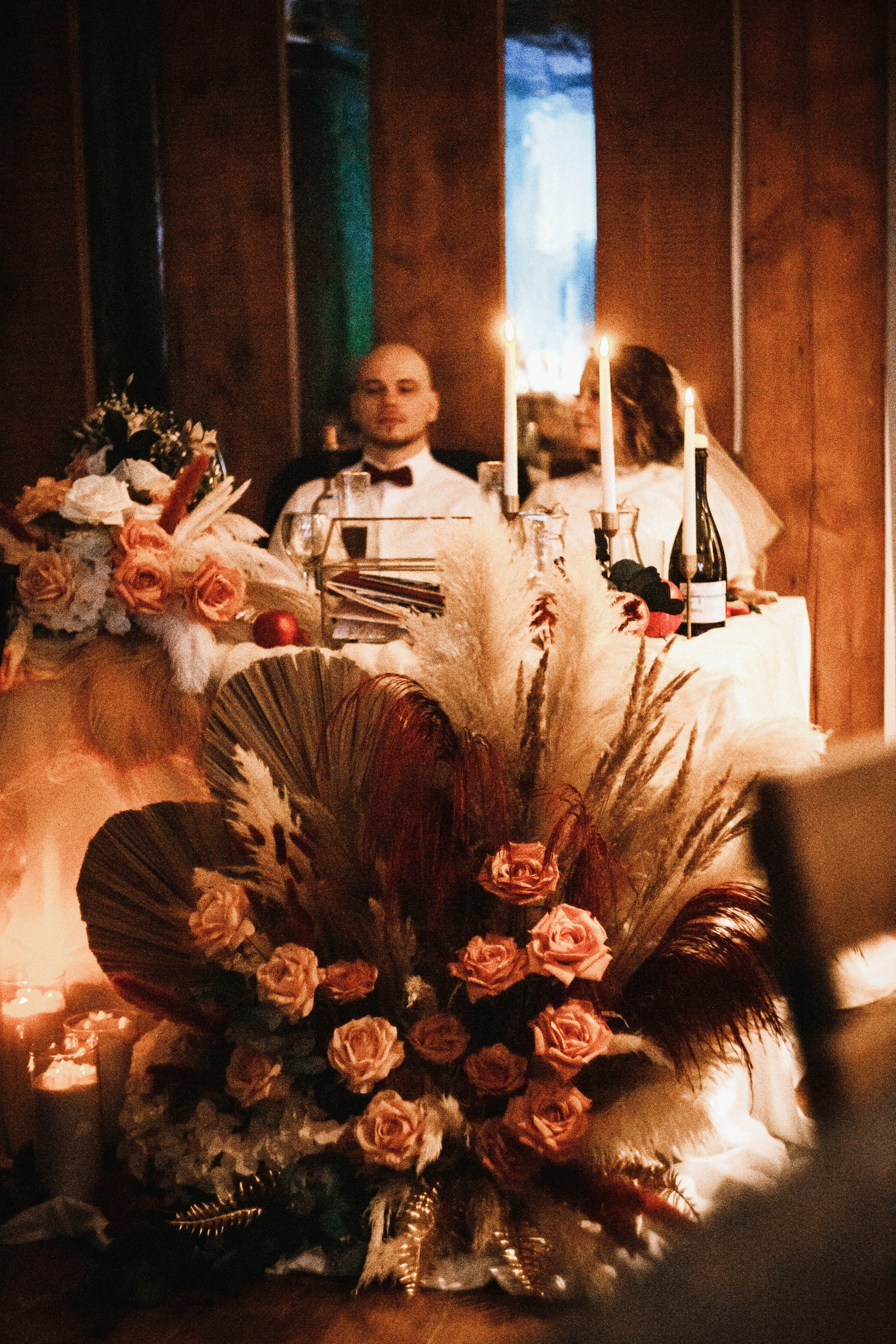 Мария + Роман. Фотограф в Нижнем Новгороде