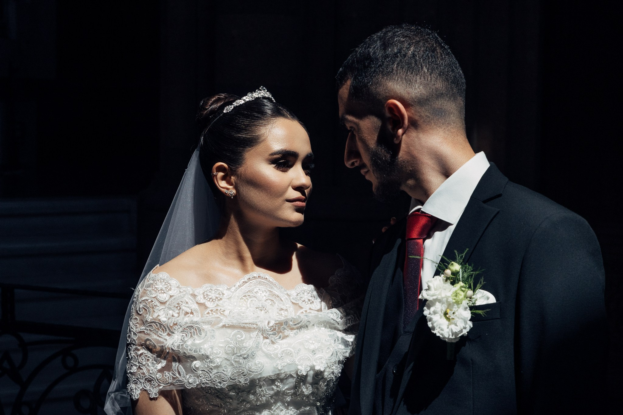 Нежная свадьба: альбом молодых и любимых моментов. Семейный и свадебный фотограф Ростове-на-Дону