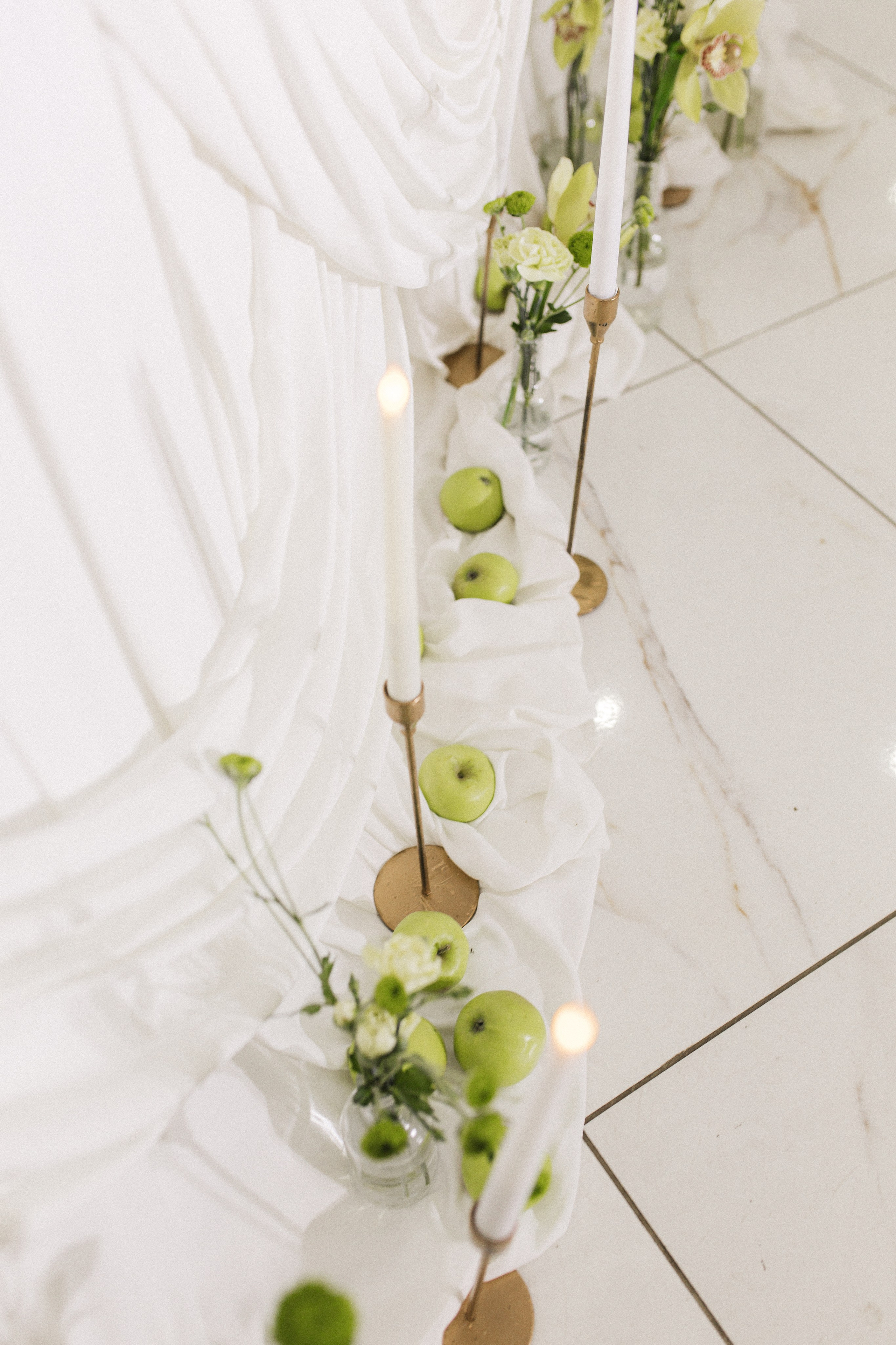 Полина и Никита. Семейный и свадебный фотограф в Екатеринбурге Орлова Ирина