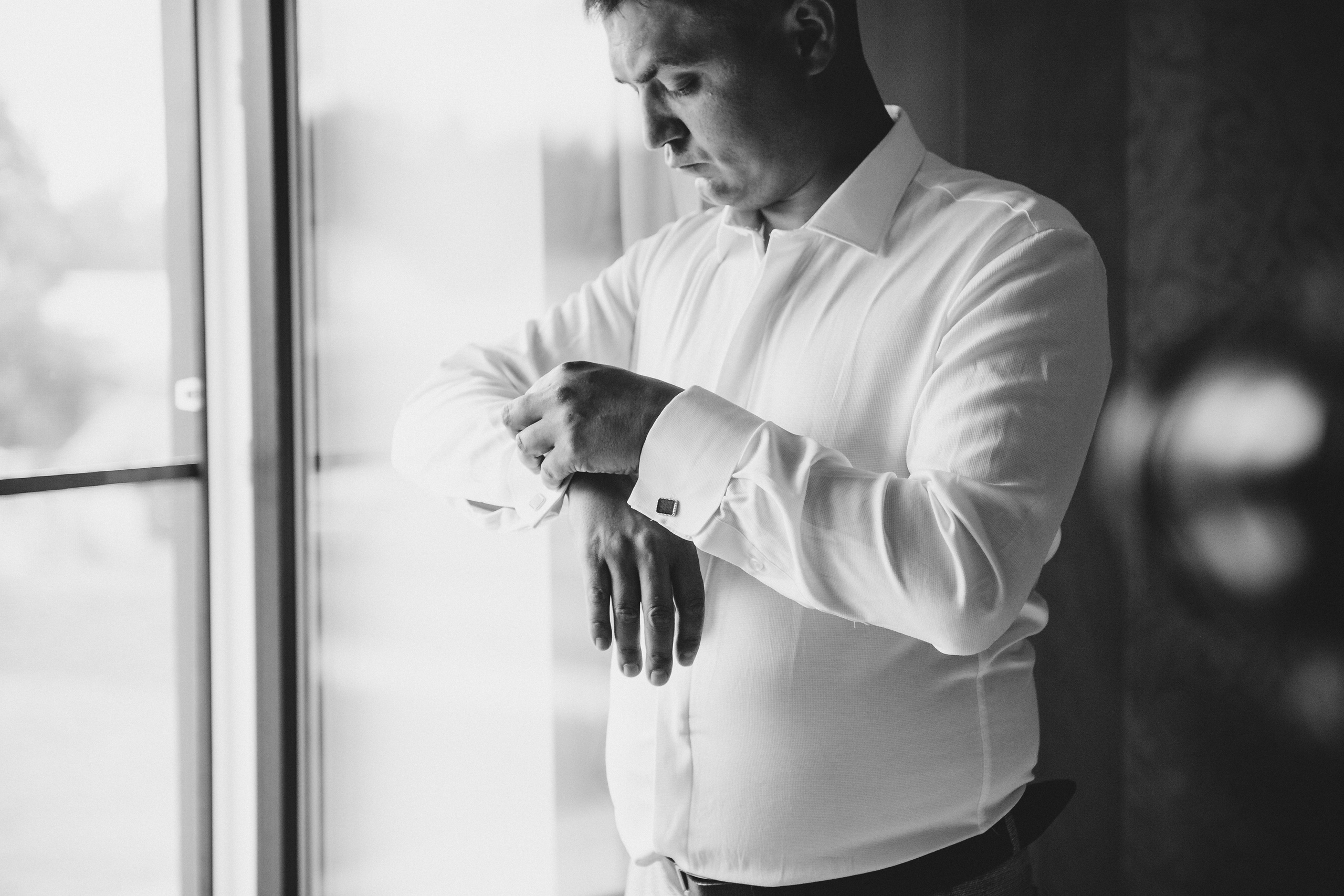 Денис и Екатерина. Свадебный и семейный фотограф Екатерина Бубнова