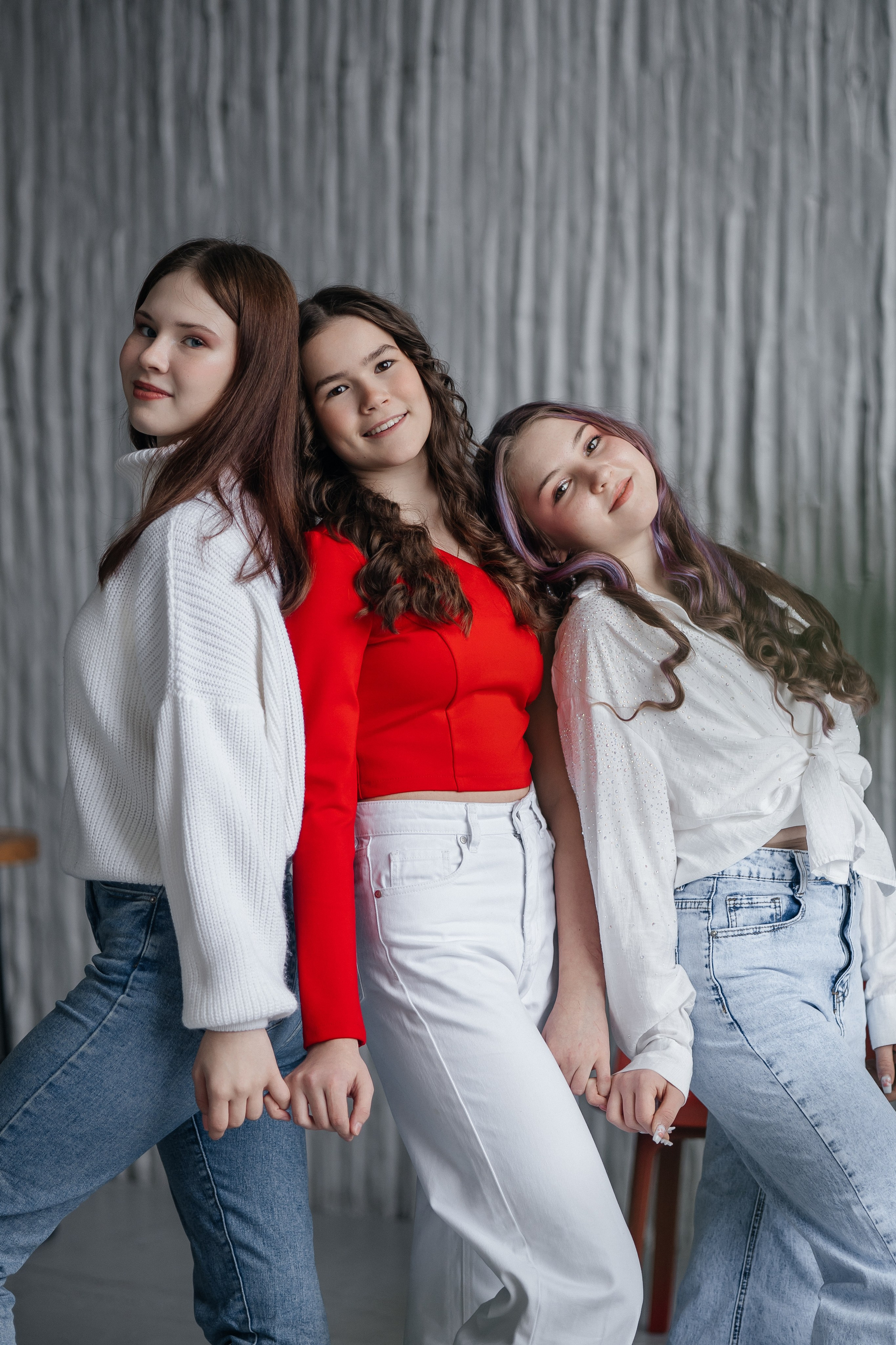 В день рождения с подружками. Свадебный и Семейный фотограф г. Ижевск Гульназ Солдатова. Гульназ фото