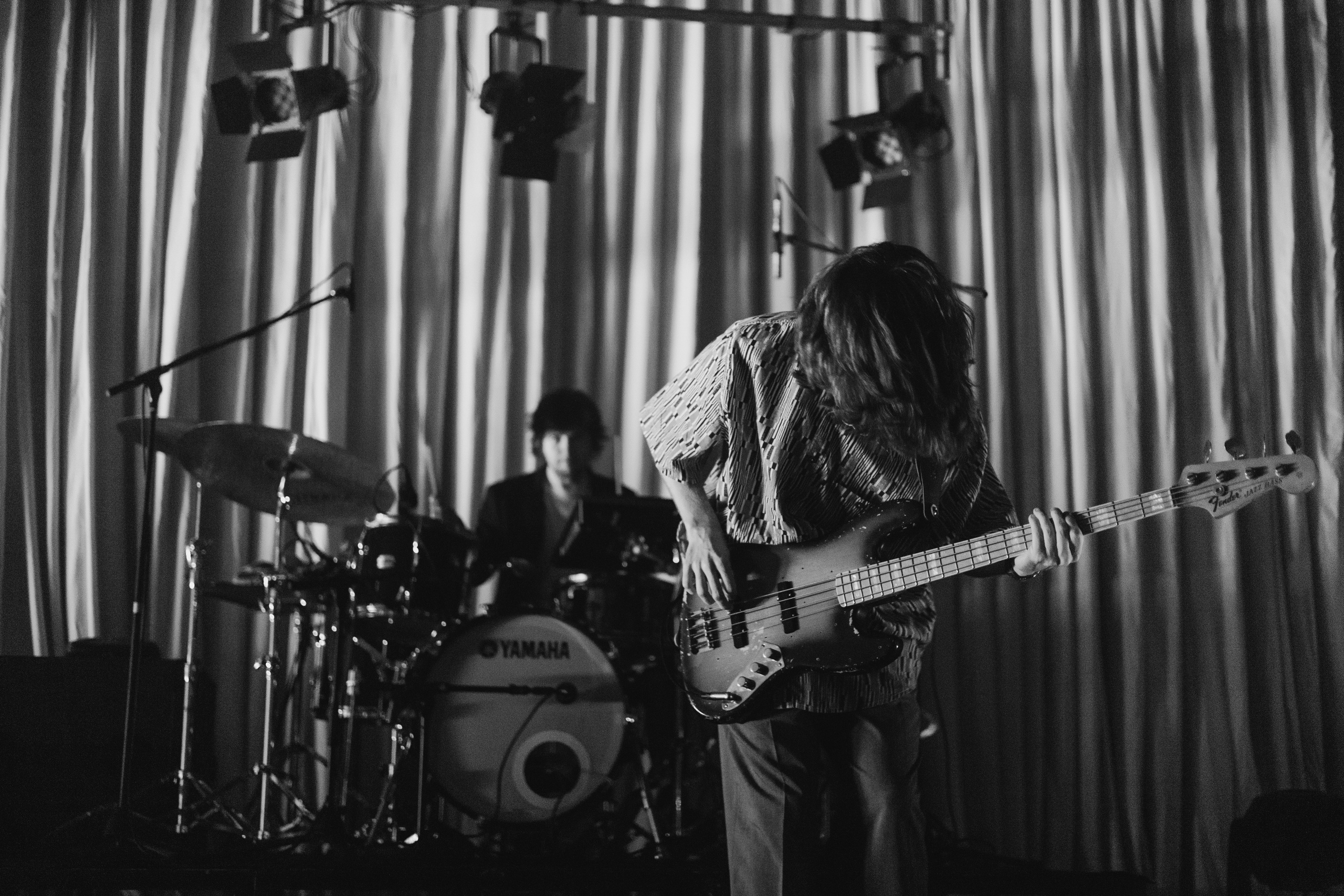 Сироткин’22. RUSLAN ROZANOV