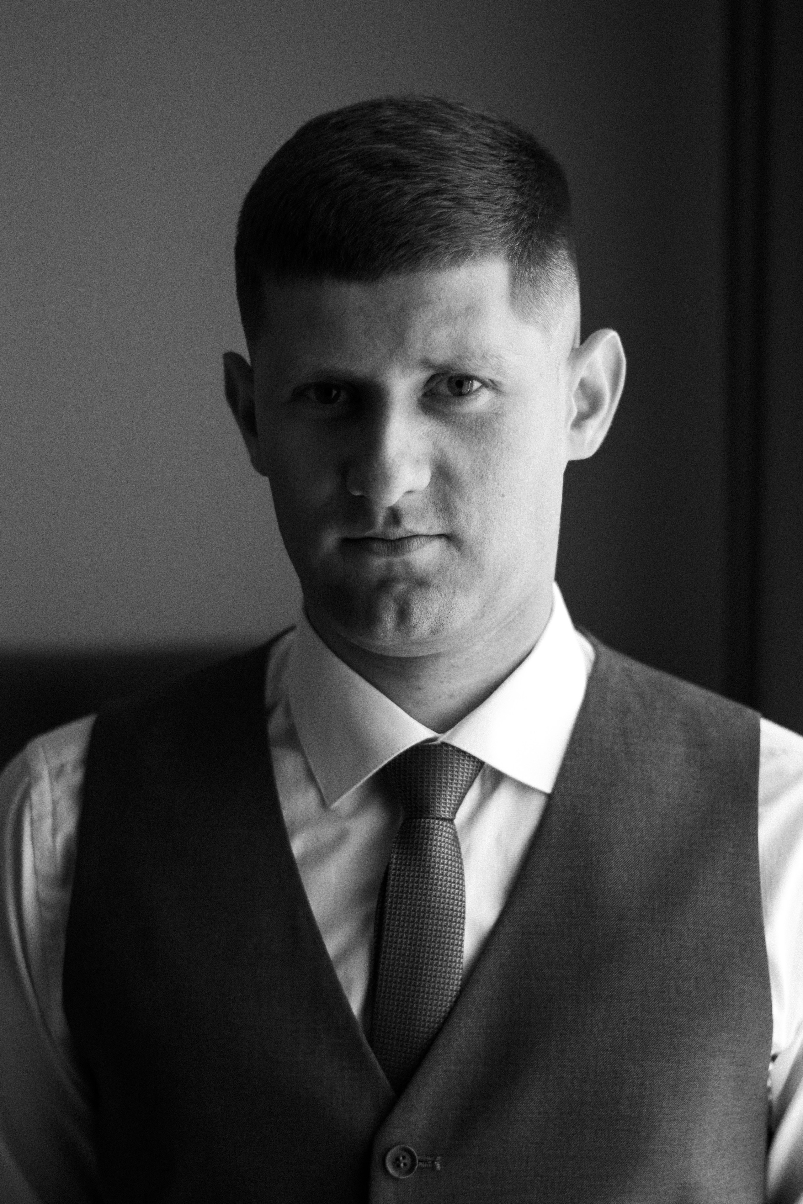 Кристина | Костя. Свадебный и семейный фотограф Санкт-Петербург