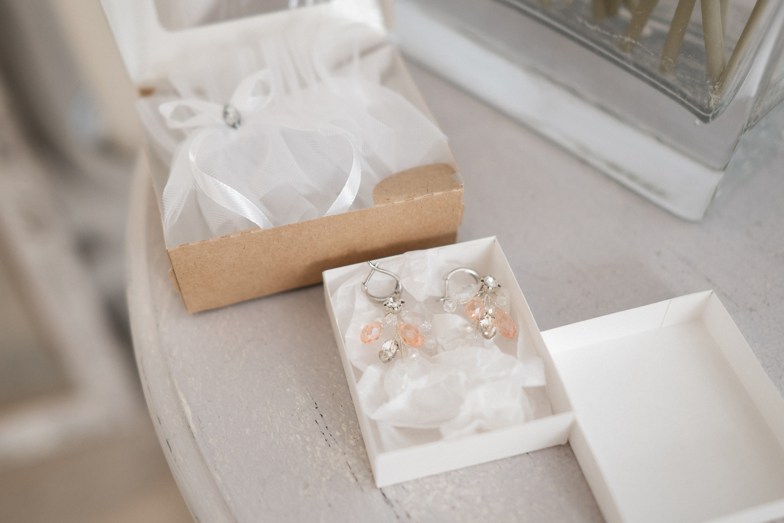 Полина и Данил (полный день в Кузнечной). Свадебный и портретный фотограф в Липецке Юлия Свит