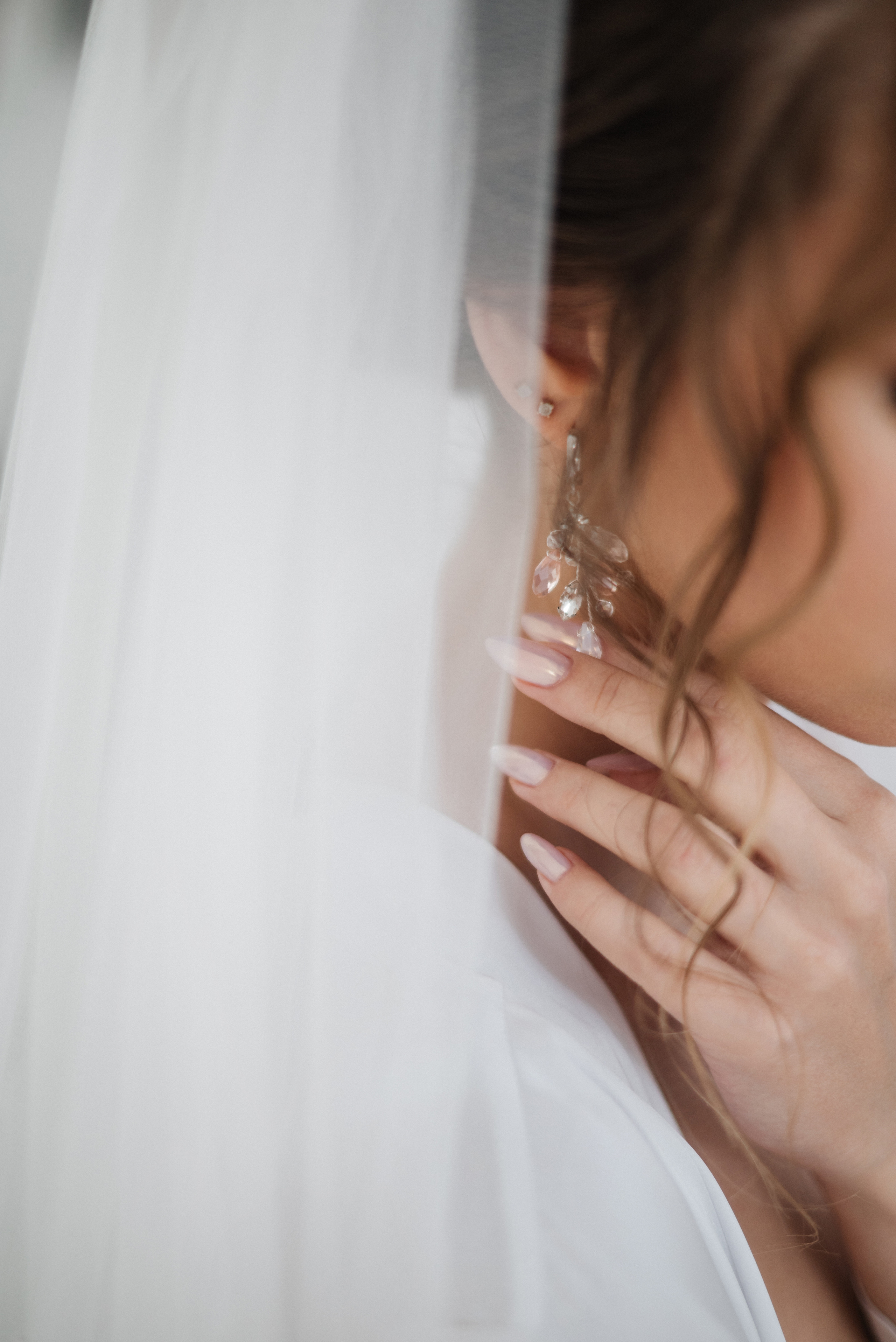 Полина и Данил (полный день в Кузнечной). Свадебный и портретный фотограф в Липецке Юлия Свит