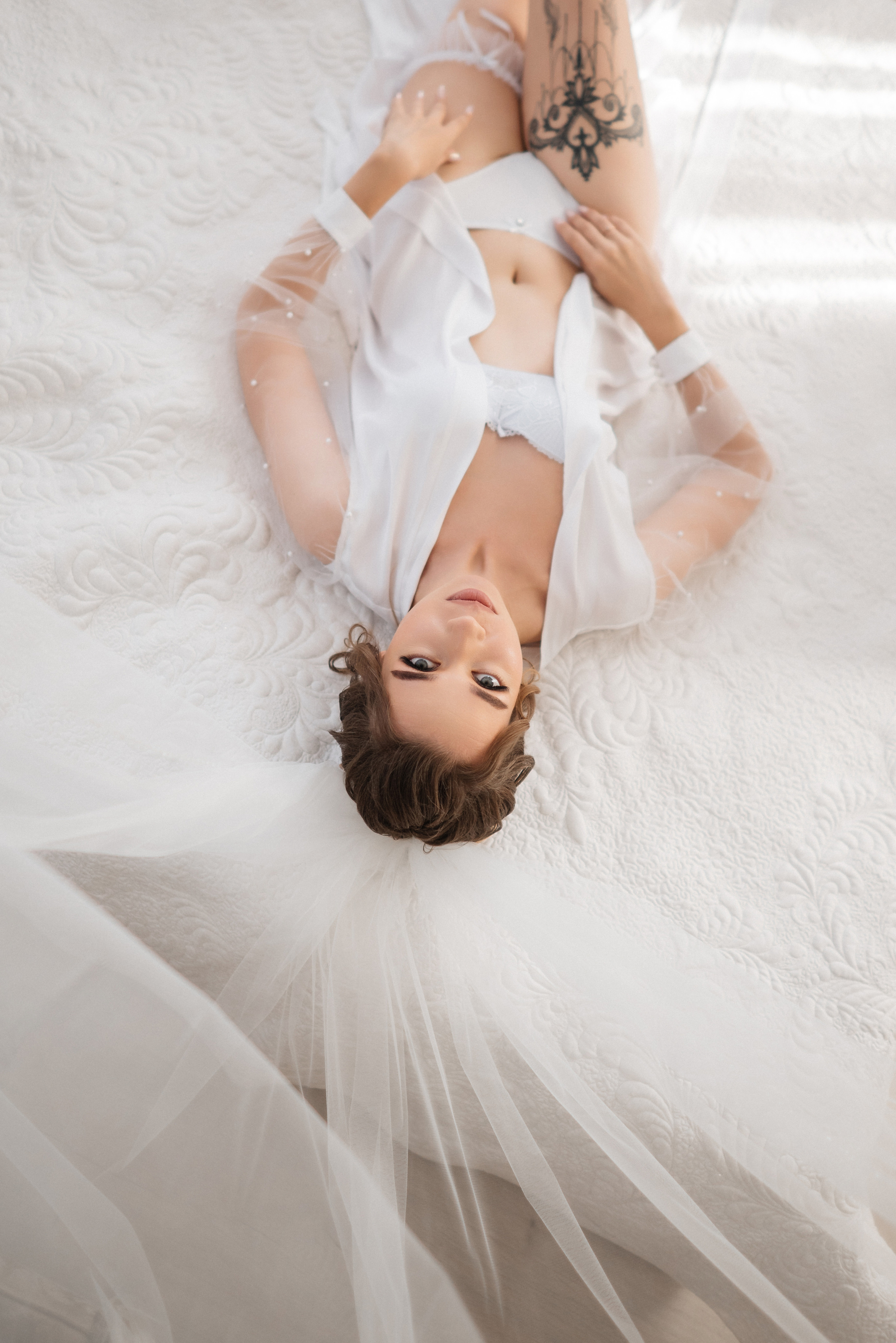 Полина и Данил (полный день в Кузнечной). Свадебный и портретный фотограф в Липецке Юлия Свит