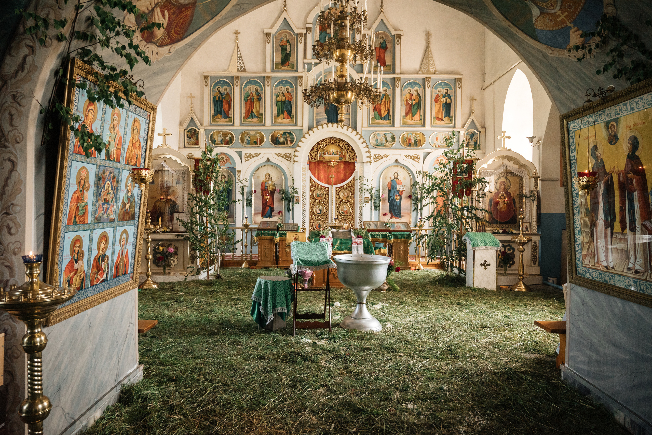 Крестины 6 июня 2022 Вешаловка. Свадебный и портретный фотограф в Липецке Юлия Свит