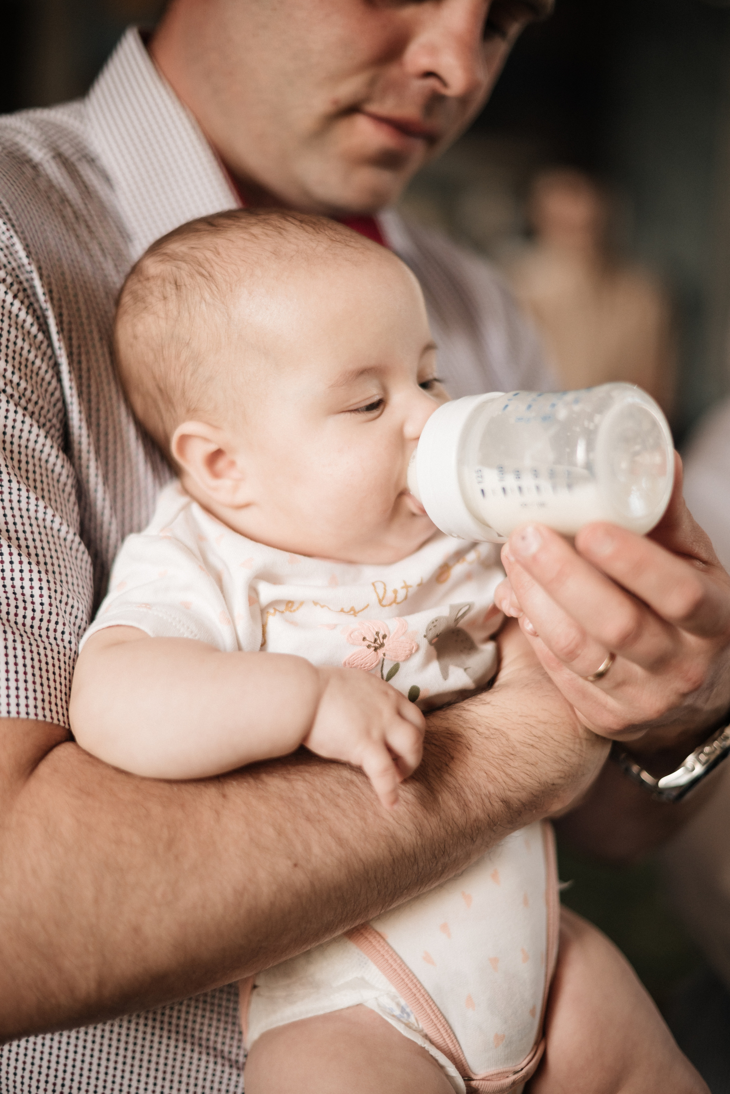 Крестины 6 июня 2022 Вешаловка. Свадебный и портретный фотограф в Липецке Юлия Свит