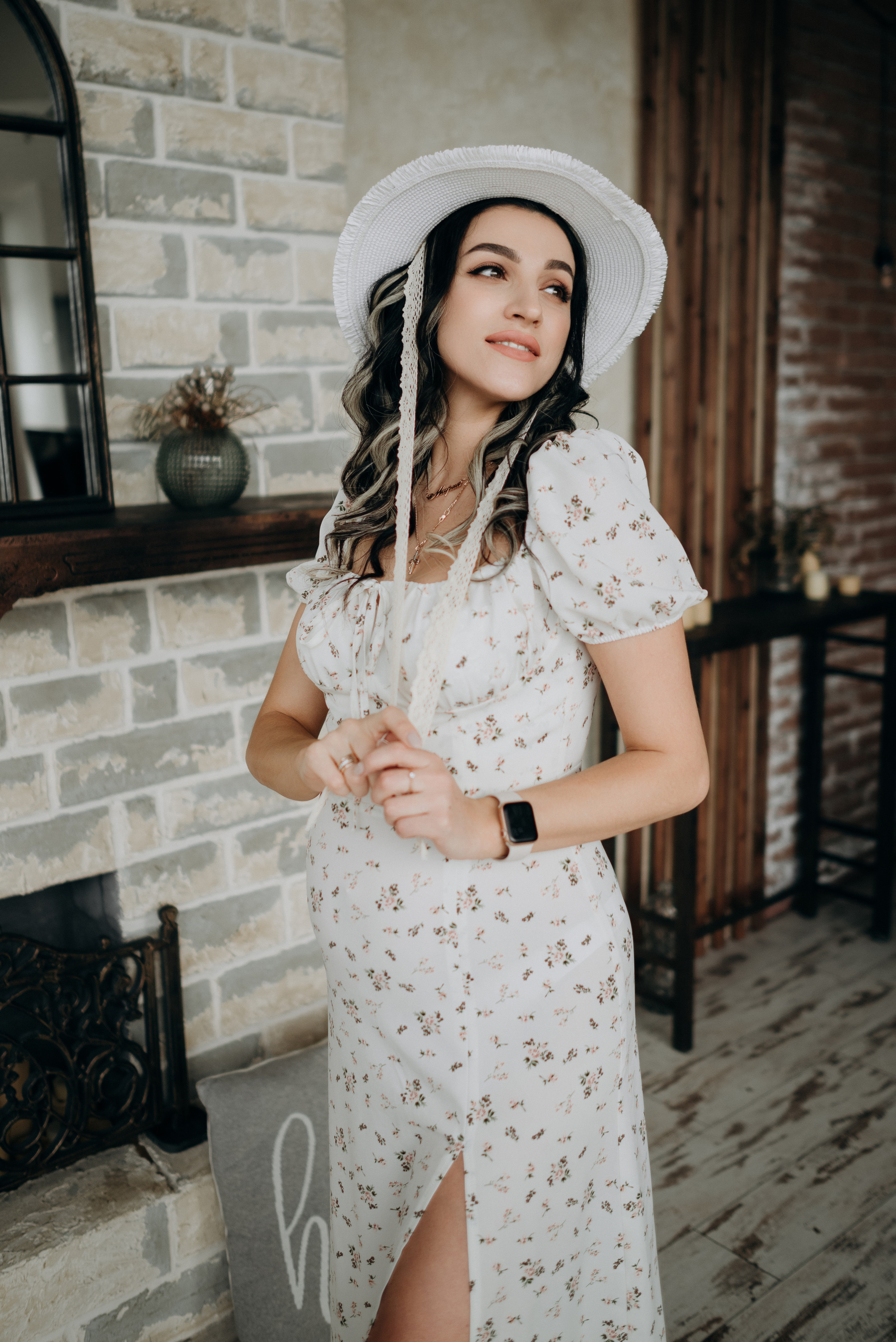 Маша и Саша в ожидании чуда, еще маленький животик. Свадебный и портретный фотограф в Липецке Юлия Свит