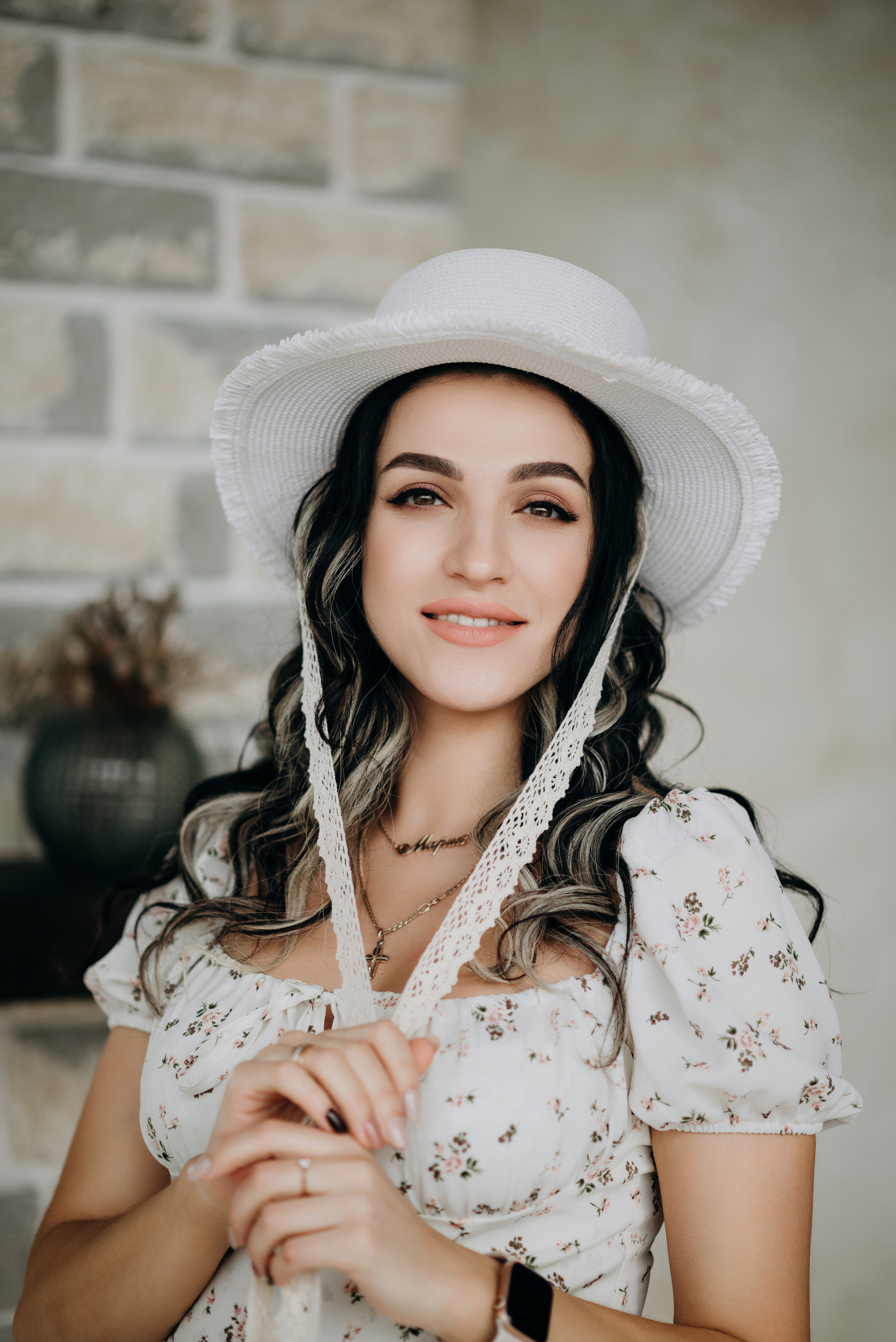 Маша и Саша в ожидании чуда, еще маленький животик. Свадебный и портретный фотограф в Липецке Юлия Свит