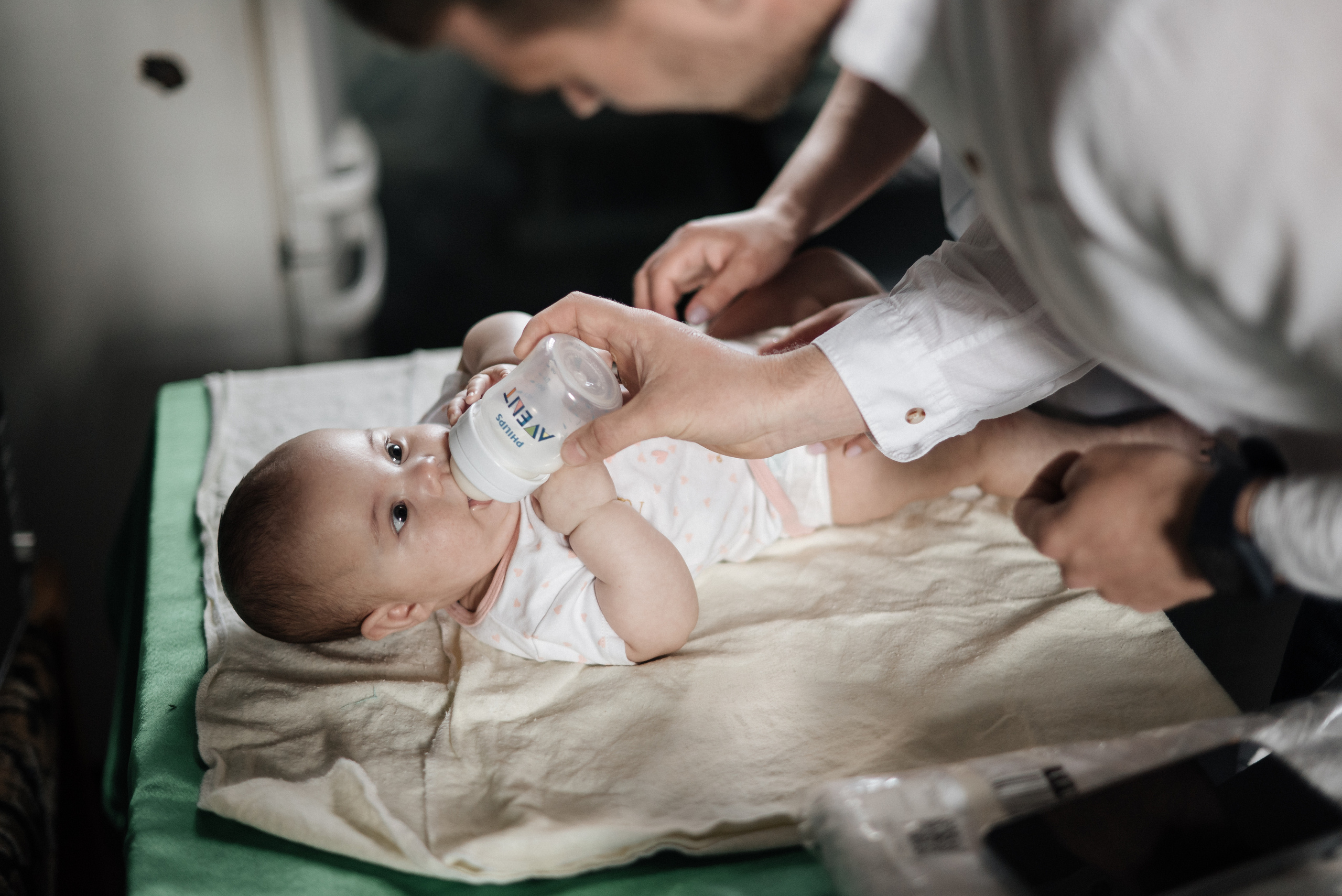 Крестины 6 июня 2022 Вешаловка. Свадебный и портретный фотограф в Липецке Юлия Свит