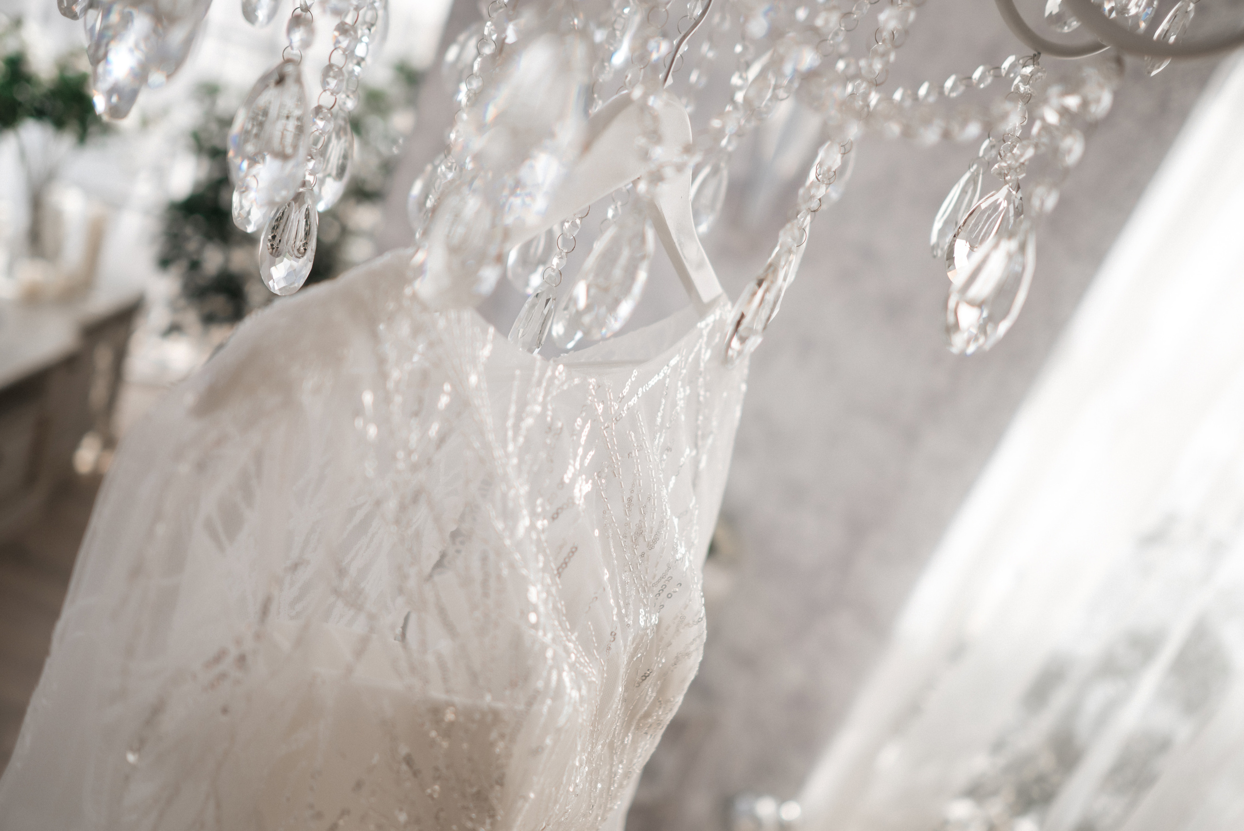 Полина и Данил (полный день в Кузнечной). Свадебный и портретный фотограф в Липецке Юлия Свит