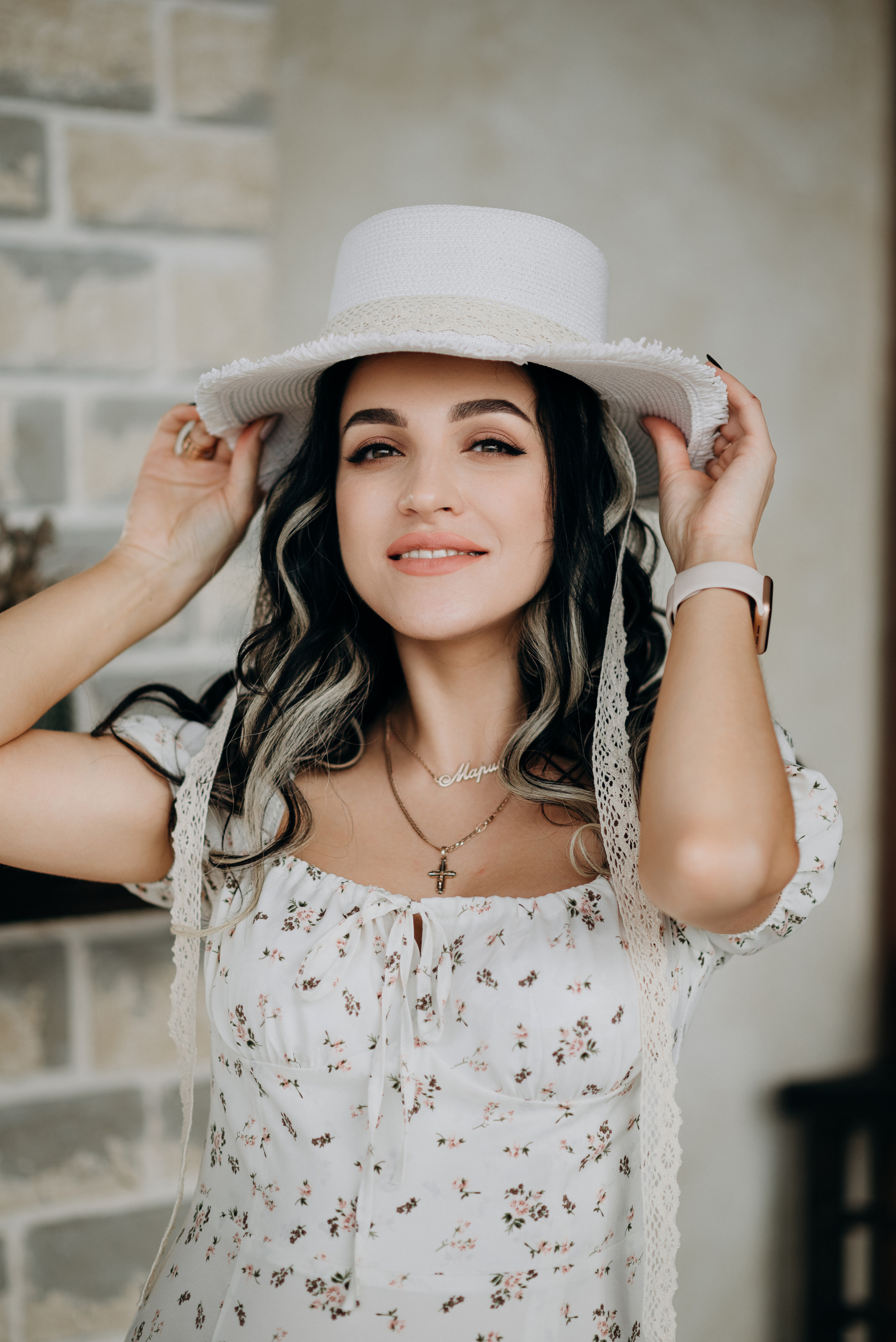 Маша и Саша в ожидании чуда, еще маленький животик. Свадебный и портретный фотограф в Липецке Юлия Свит