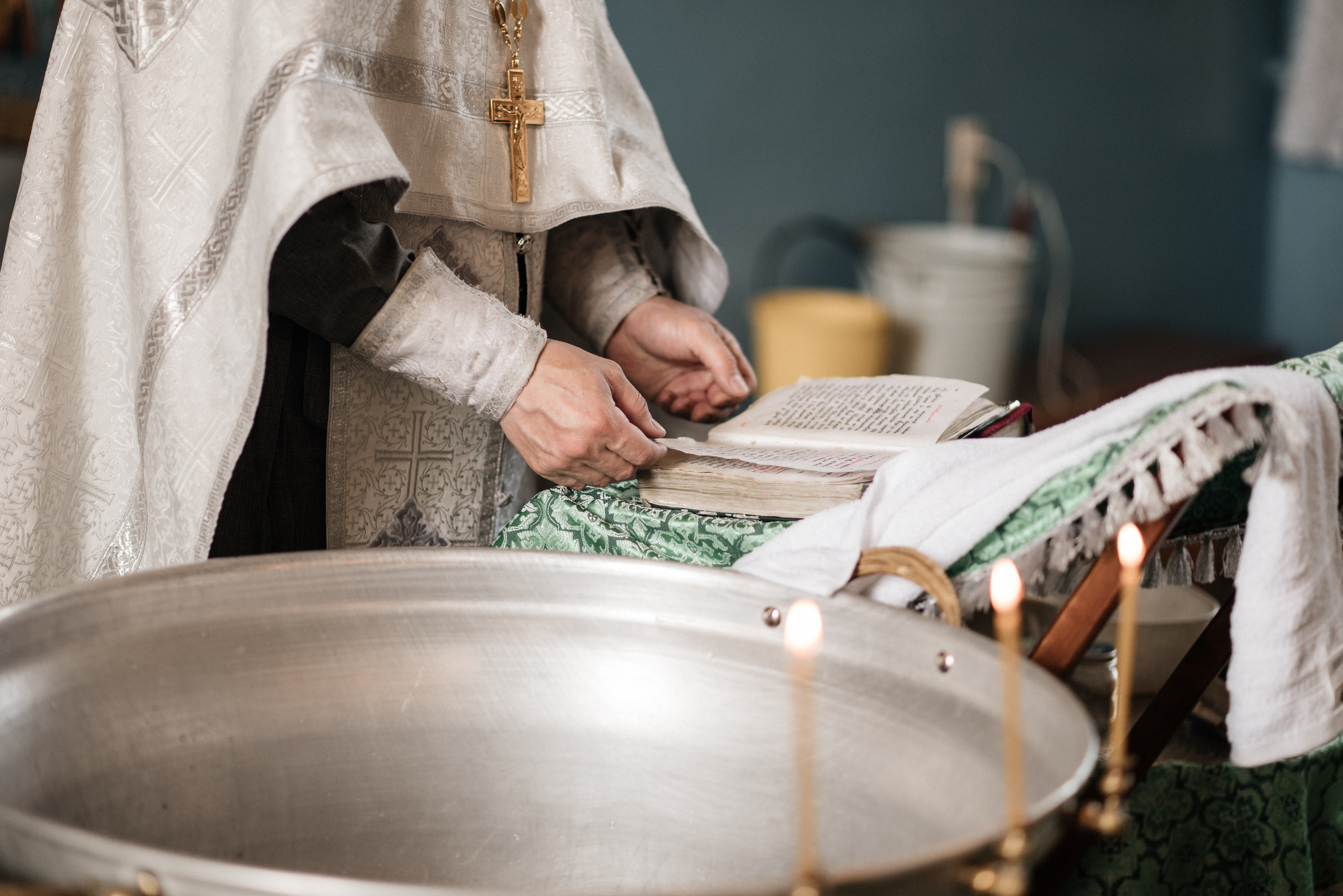 Крестины 6 июня 2022 Вешаловка. Свадебный и портретный фотограф в Липецке Юлия Свит