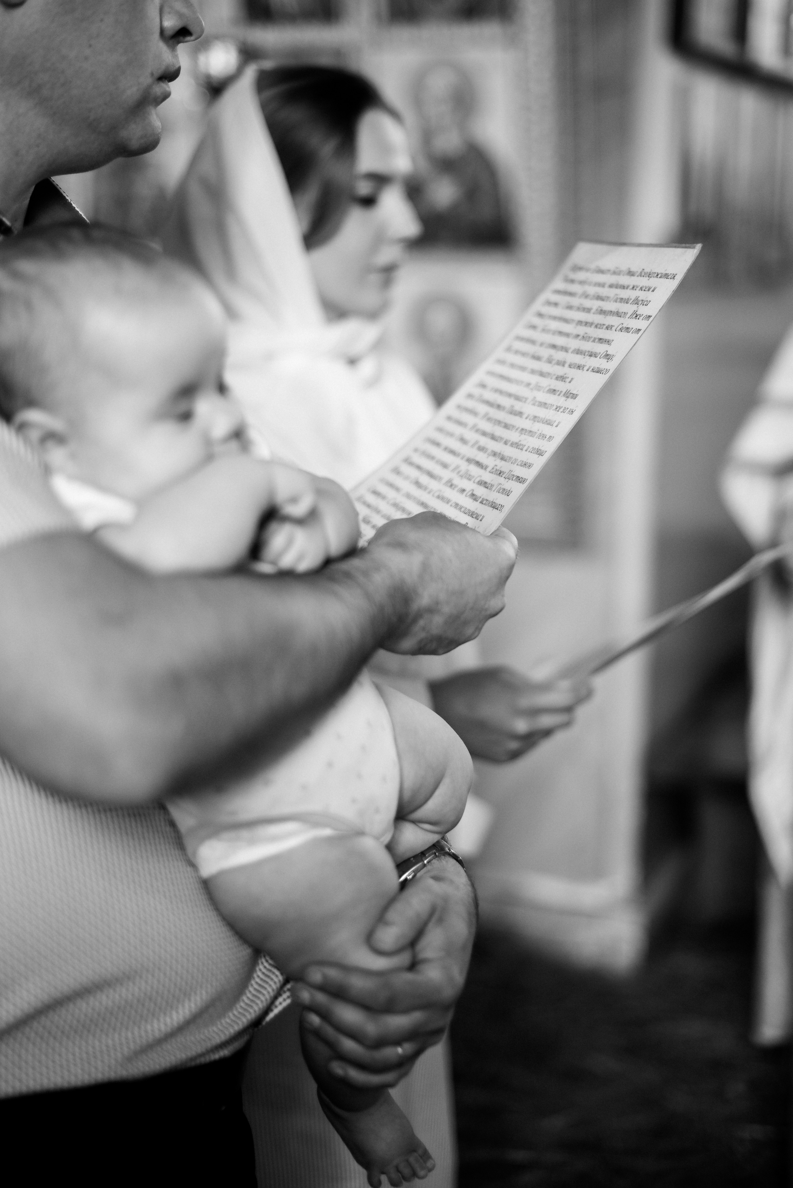 Крестины 6 июня 2022 Вешаловка. Свадебный и портретный фотограф в Липецке Юлия Свит