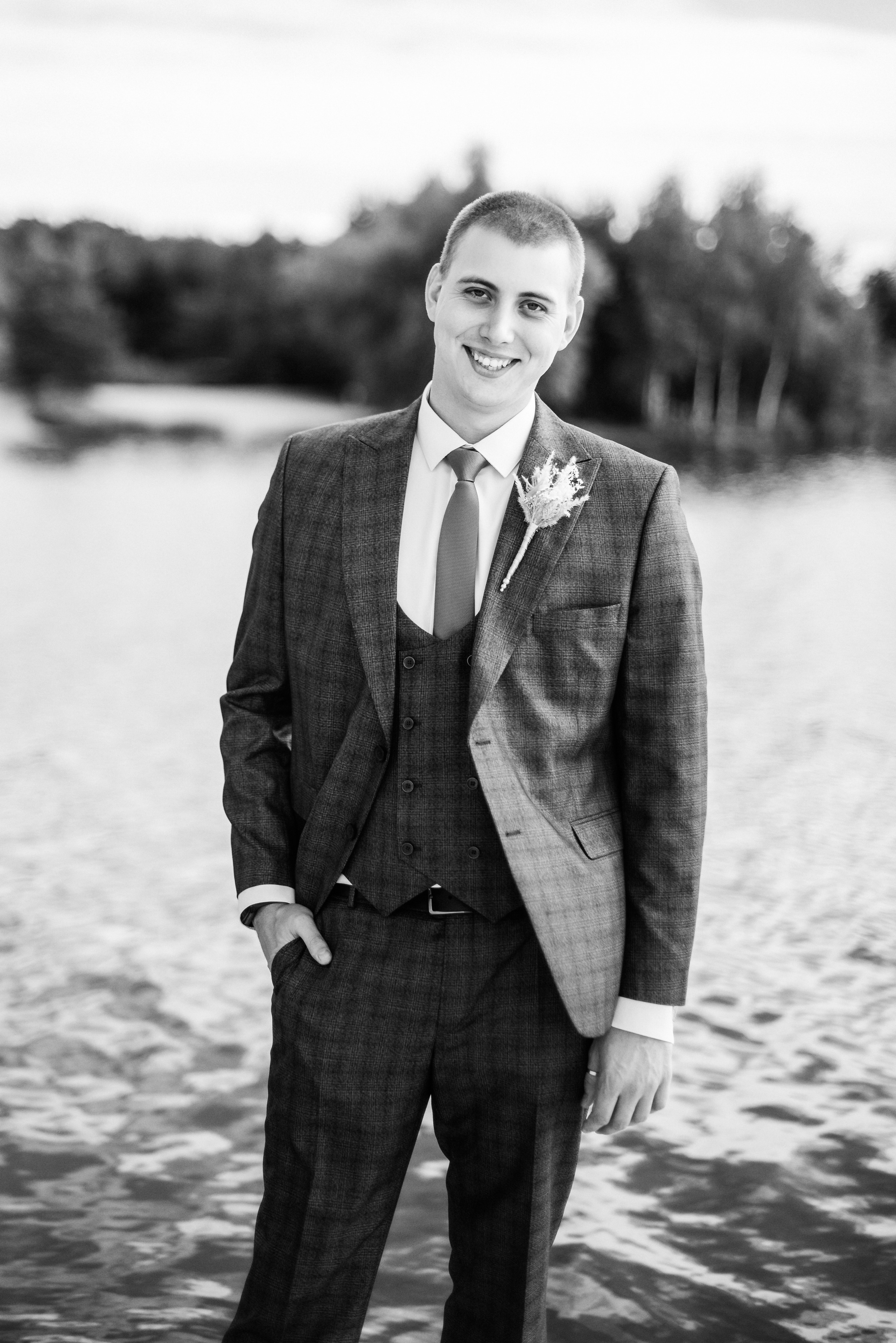 Полина и Данил (полный день в Кузнечной). Свадебный и портретный фотограф в Липецке Юлия Свит