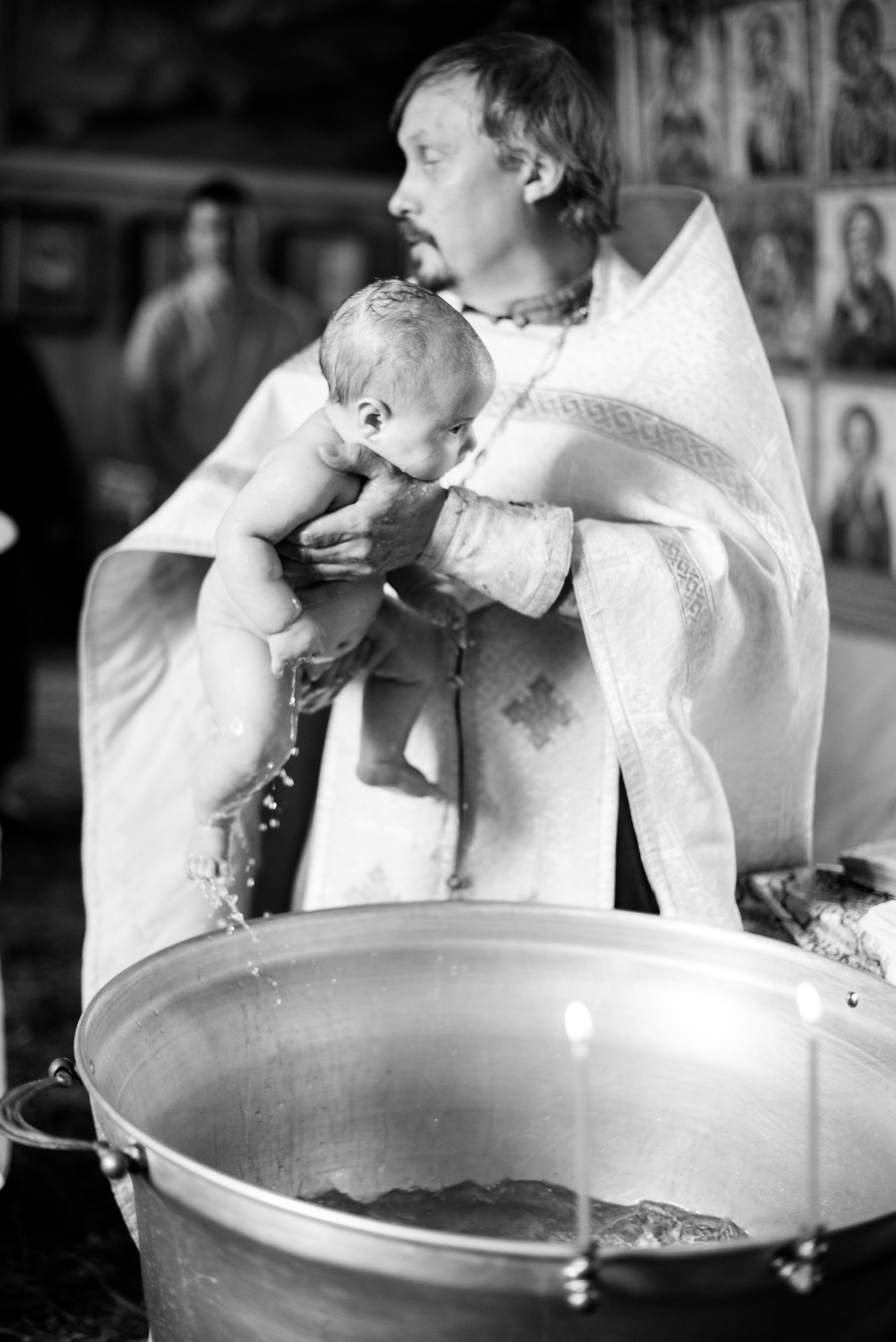 Крестины 6 июня 2022 Вешаловка. Свадебный и портретный фотограф в Липецке Юлия Свит