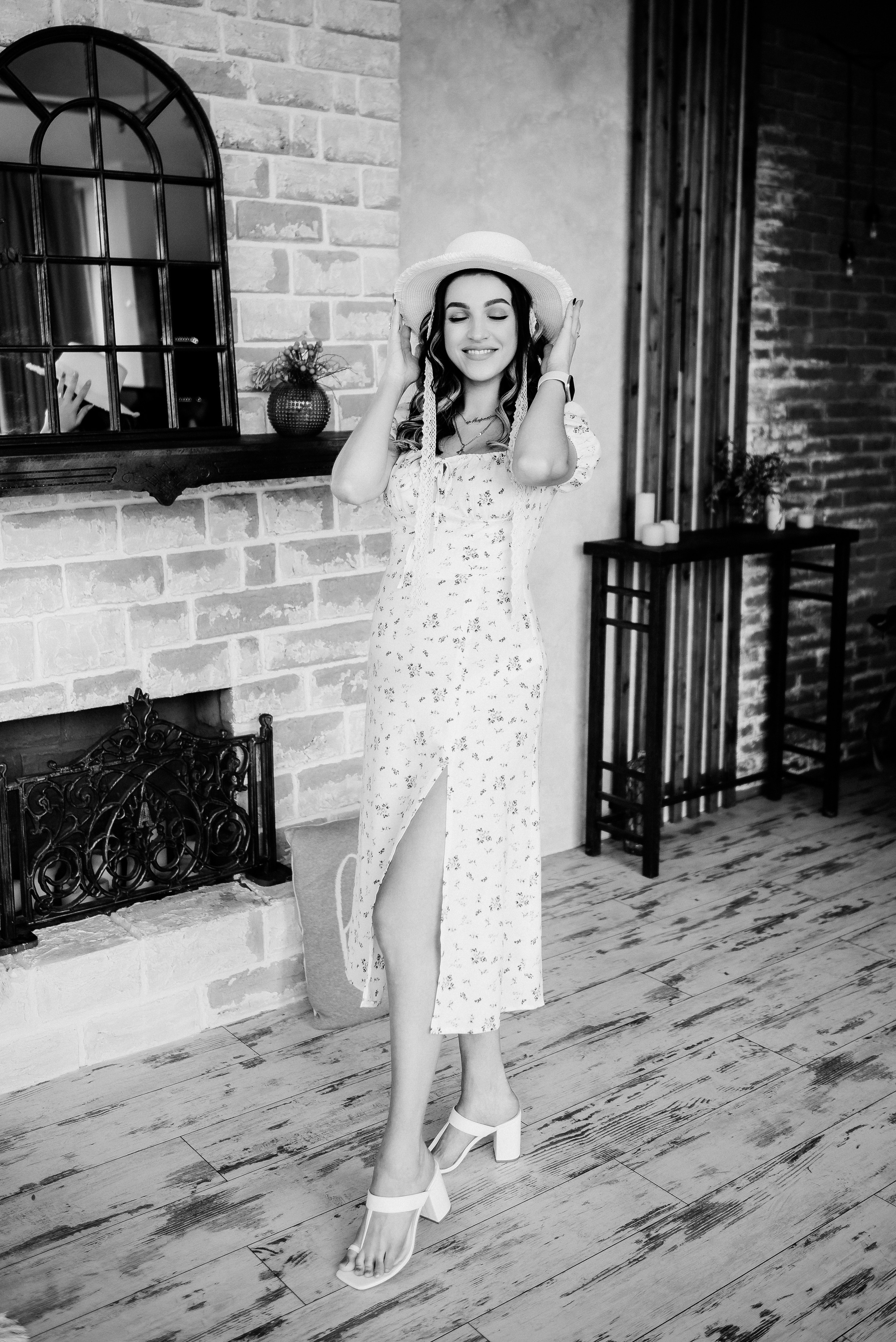 Маша и Саша в ожидании чуда, еще маленький животик. Свадебный и портретный фотограф в Липецке Юлия Свит