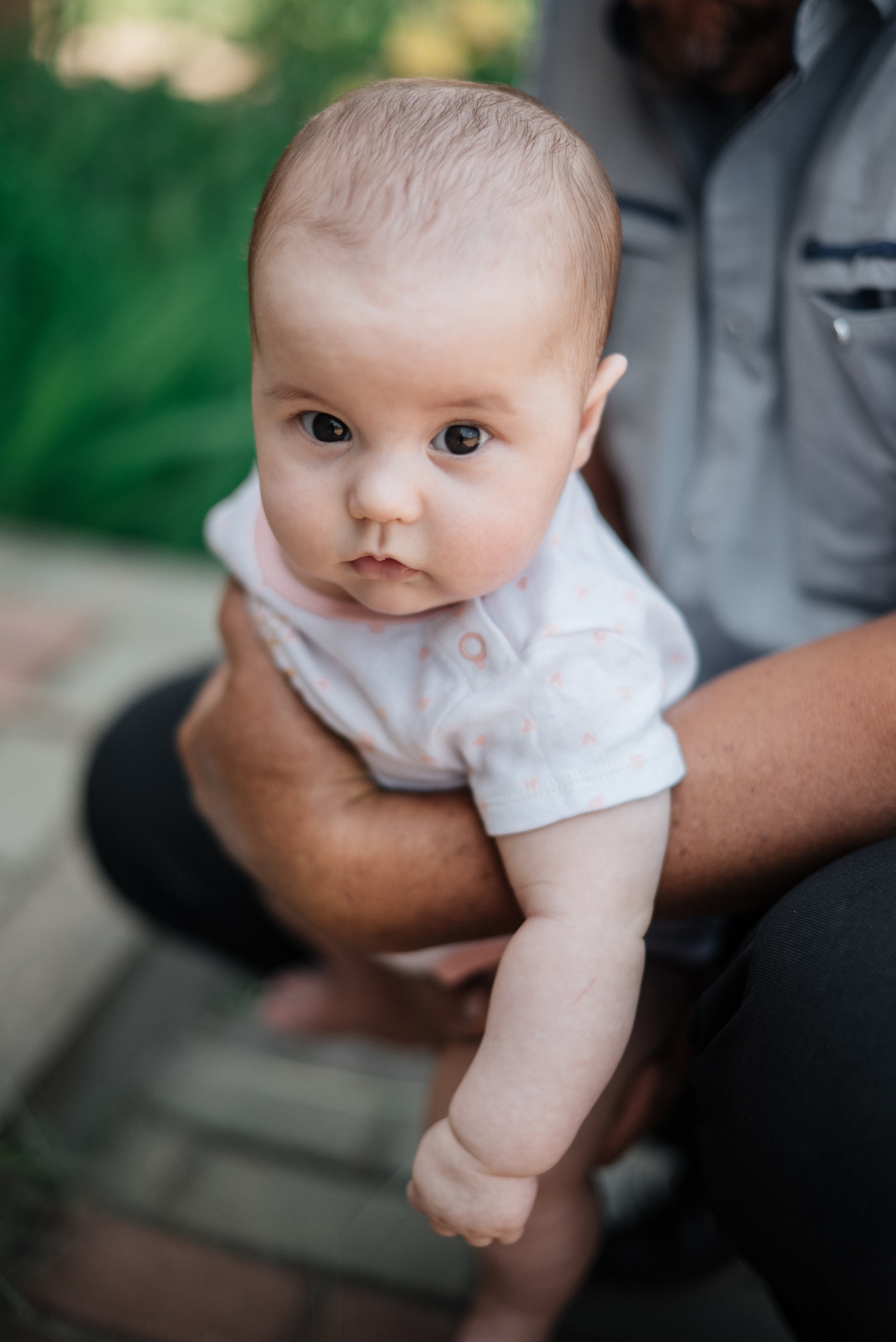 Крестины 6 июня 2022 Вешаловка. Свадебный и портретный фотограф в Липецке Юлия Свит