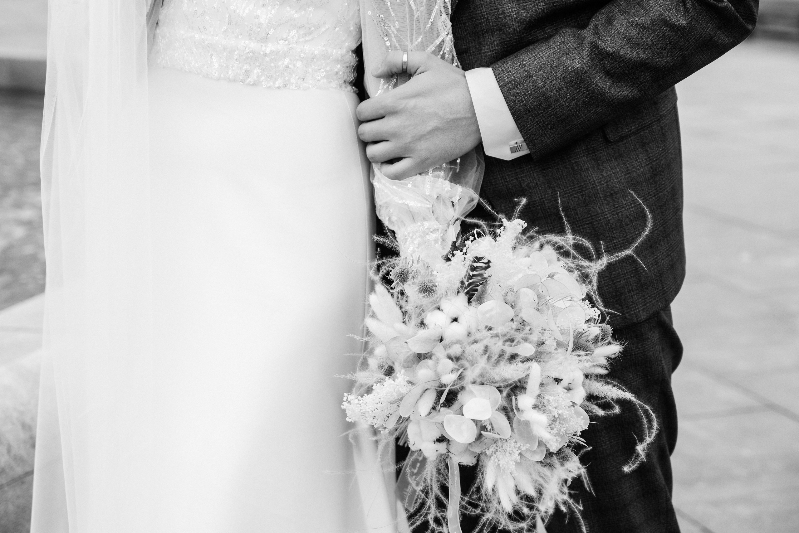 Полина и Данил (полный день в Кузнечной). Свадебный и портретный фотограф в Липецке Юлия Свит