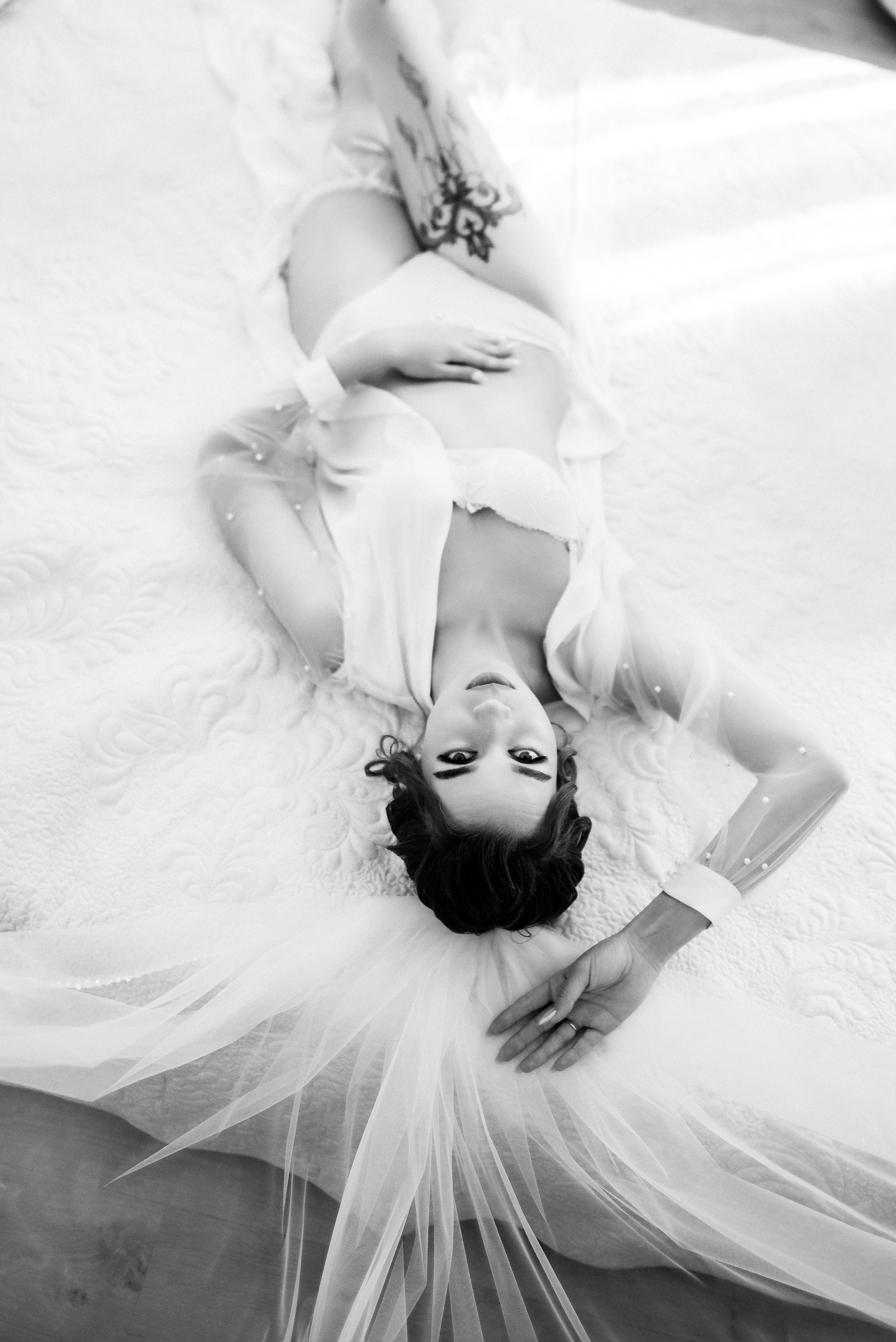 Полина и Данил (полный день в Кузнечной). Свадебный и портретный фотограф в Липецке Юлия Свит