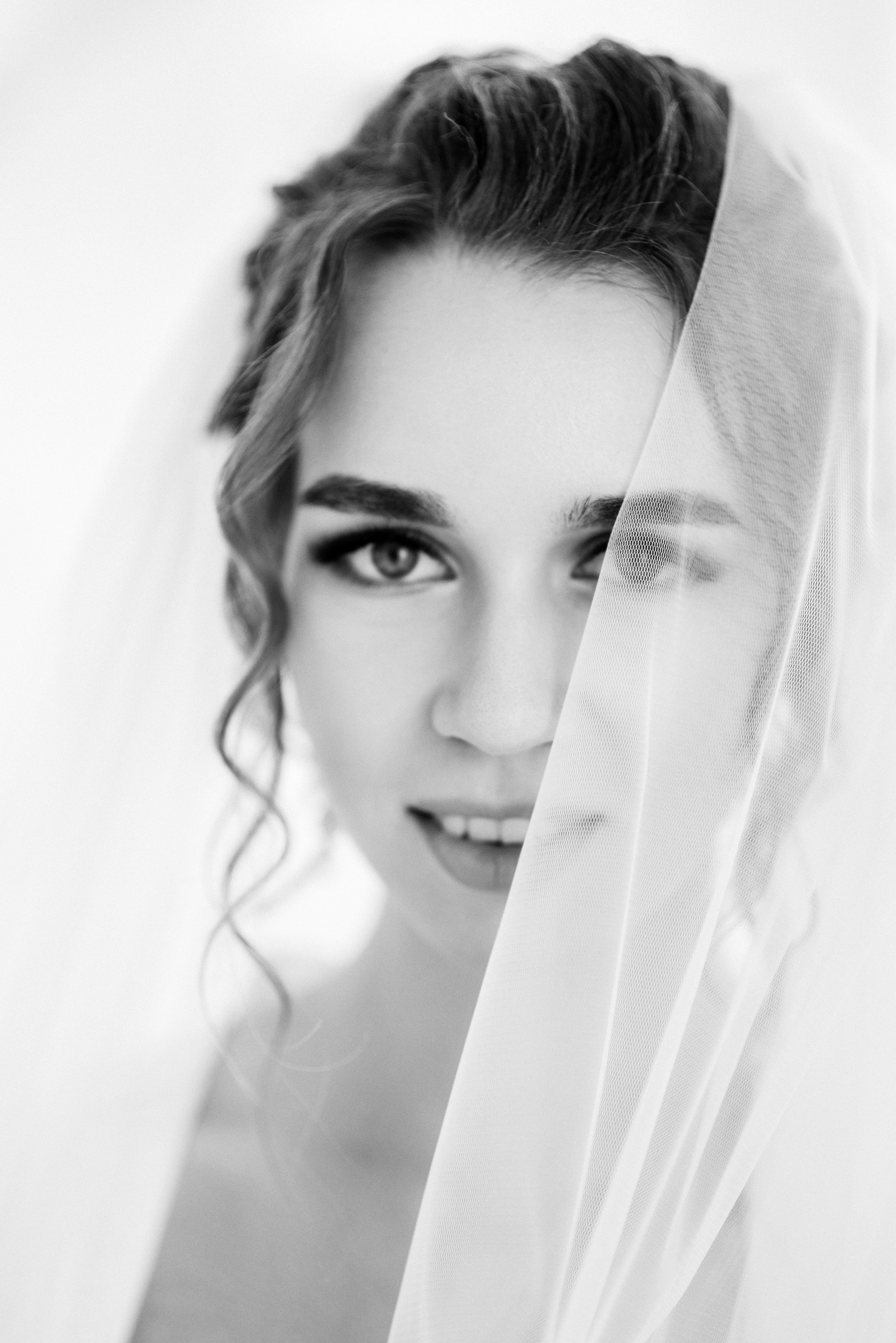 Полина и Данил (полный день в Кузнечной). Свадебный и портретный фотограф в Липецке Юлия Свит