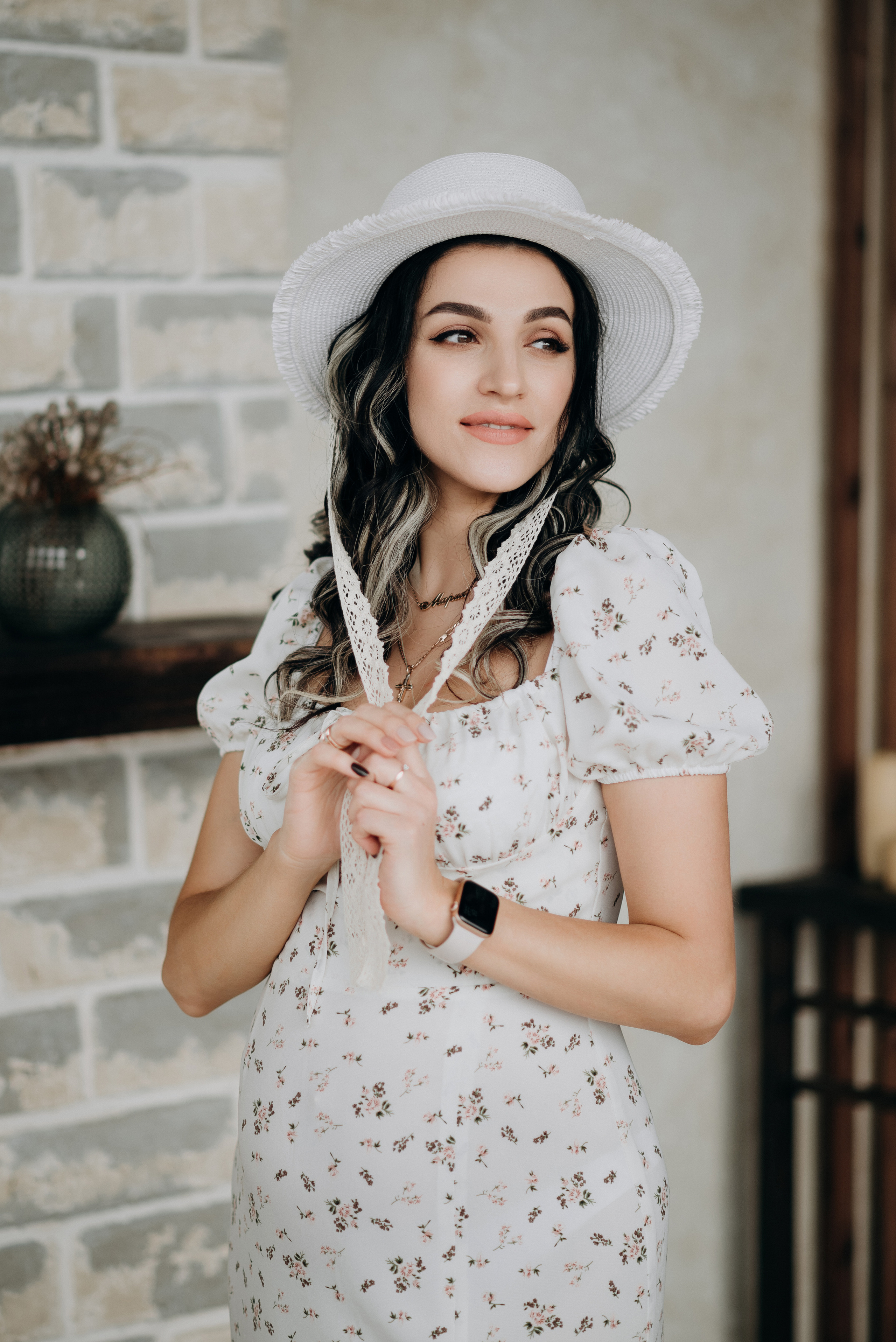 Маша и Саша в ожидании чуда, еще маленький животик. Свадебный и портретный фотограф в Липецке Юлия Свит