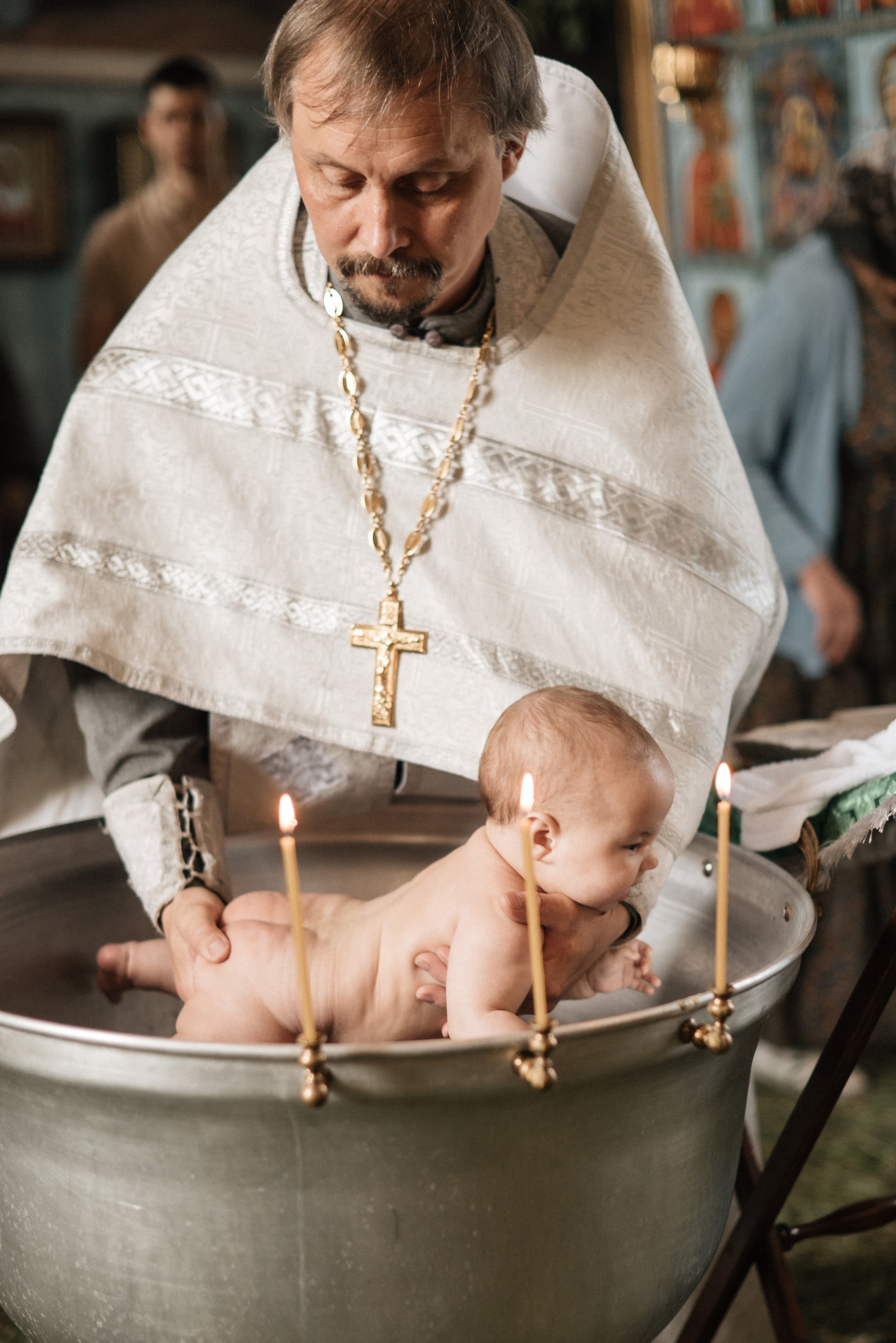 Крестины 6 июня 2022 Вешаловка. Свадебный и портретный фотограф в Липецке Юлия Свит