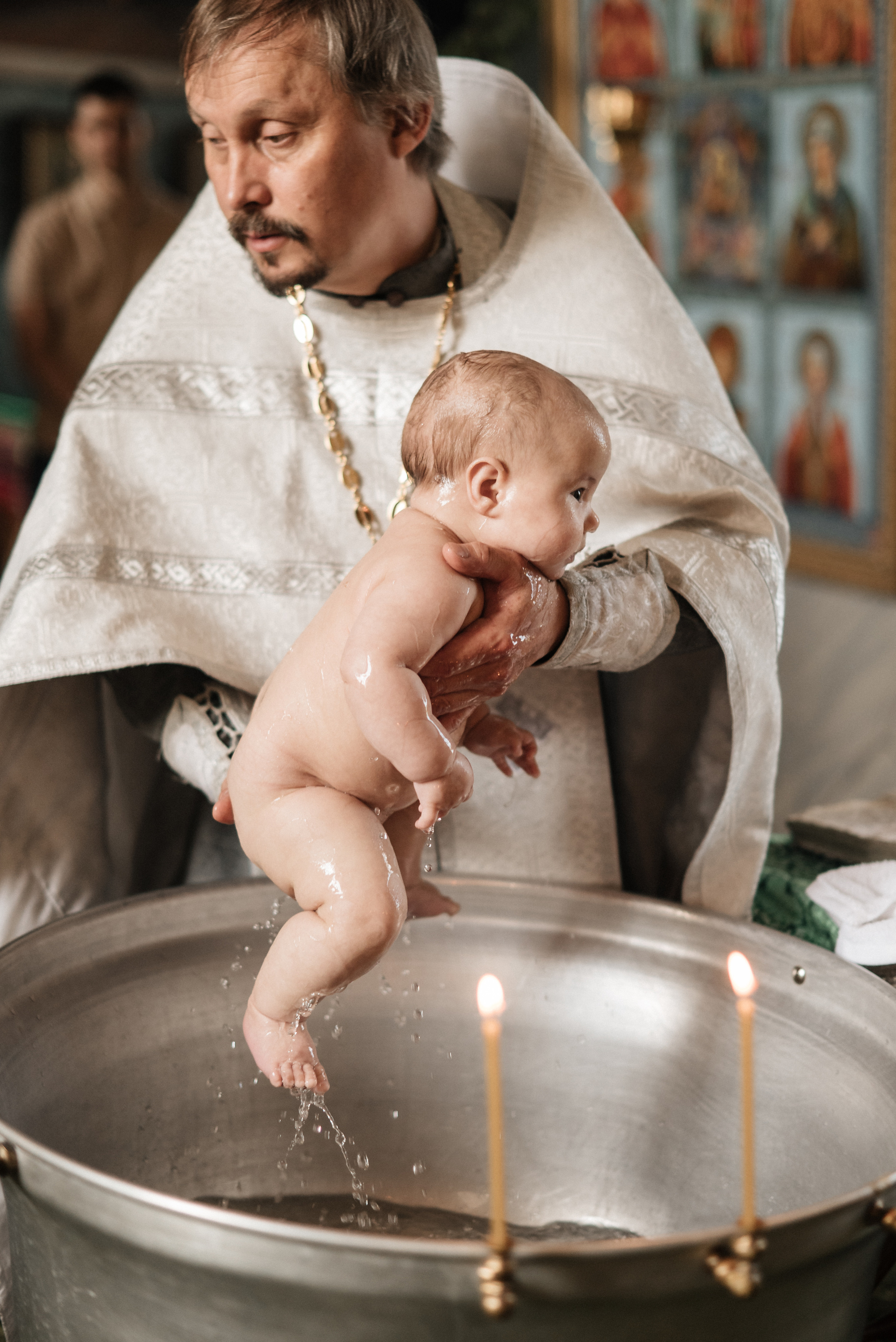 Крестины 6 июня 2022 Вешаловка. Свадебный и портретный фотограф в Липецке Юлия Свит