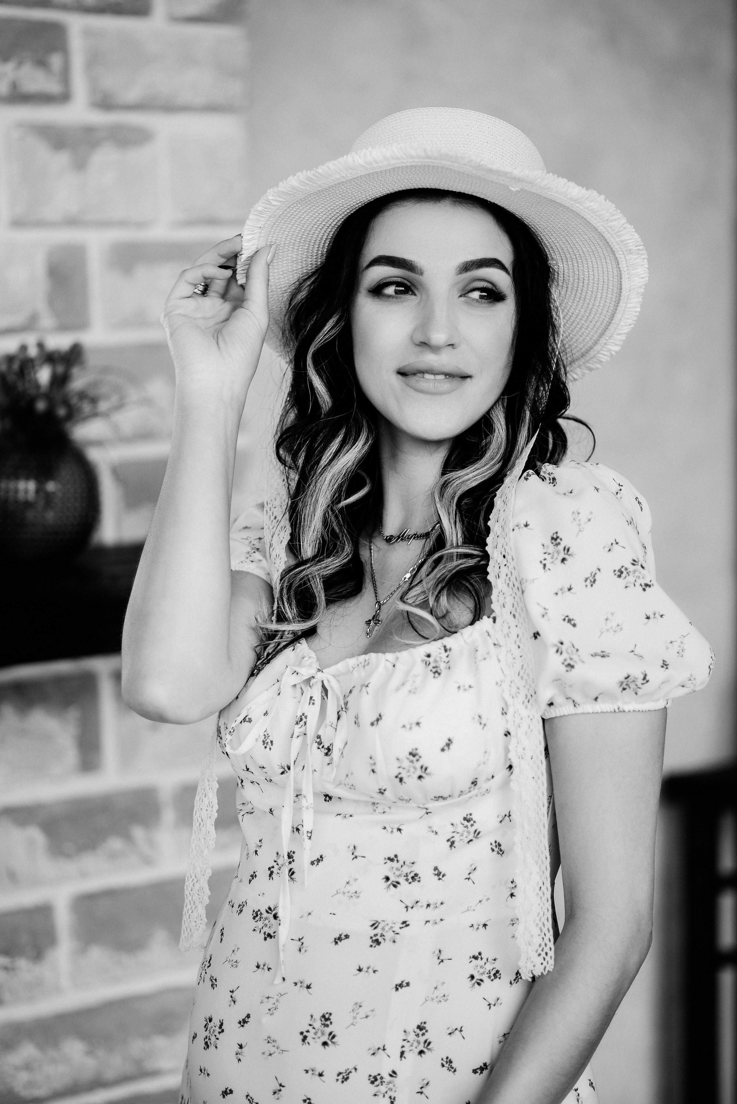 Маша и Саша в ожидании чуда, еще маленький животик. Свадебный и портретный фотограф в Липецке Юлия Свит